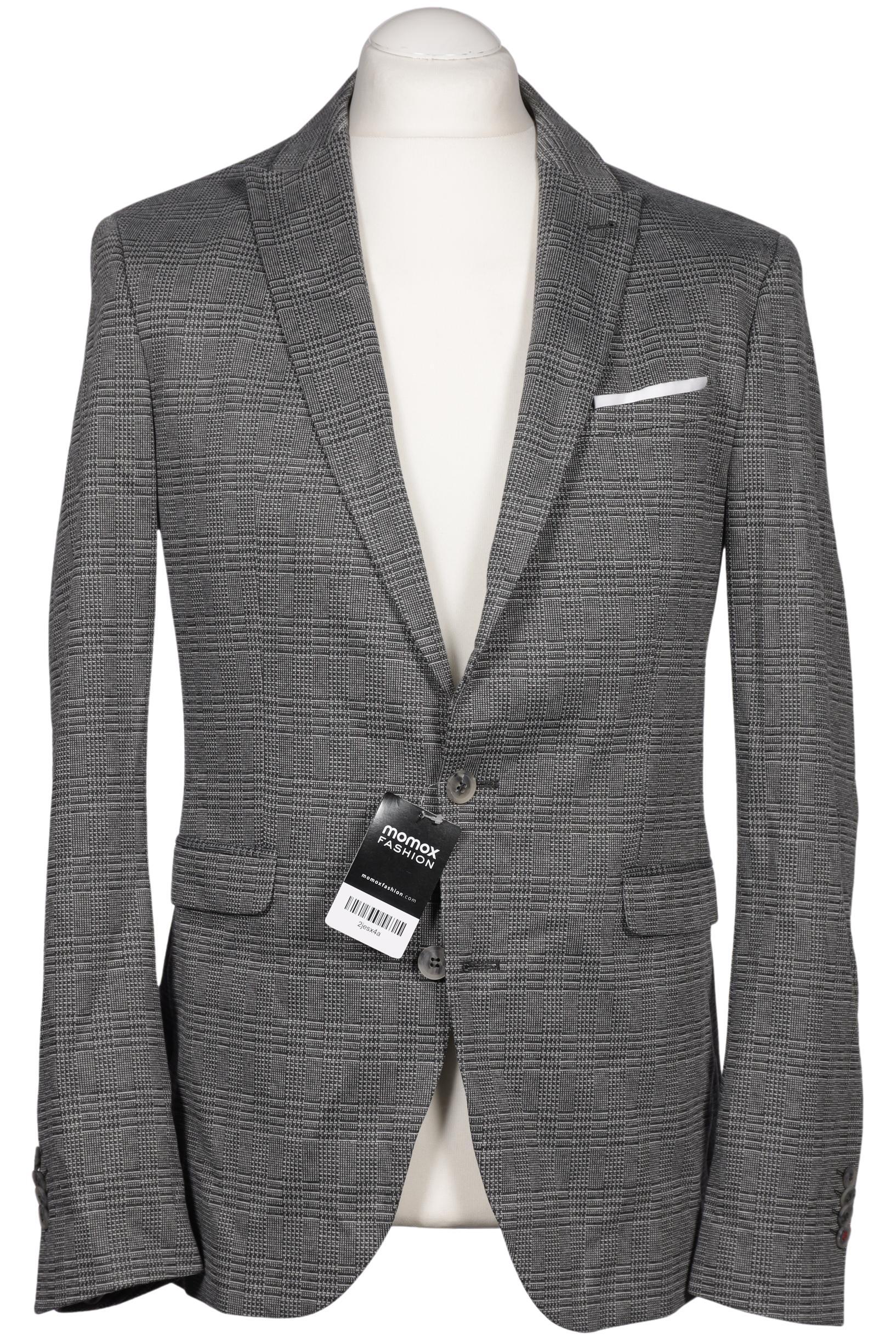 

Cinque Herren Sakko, grau, Gr. 98