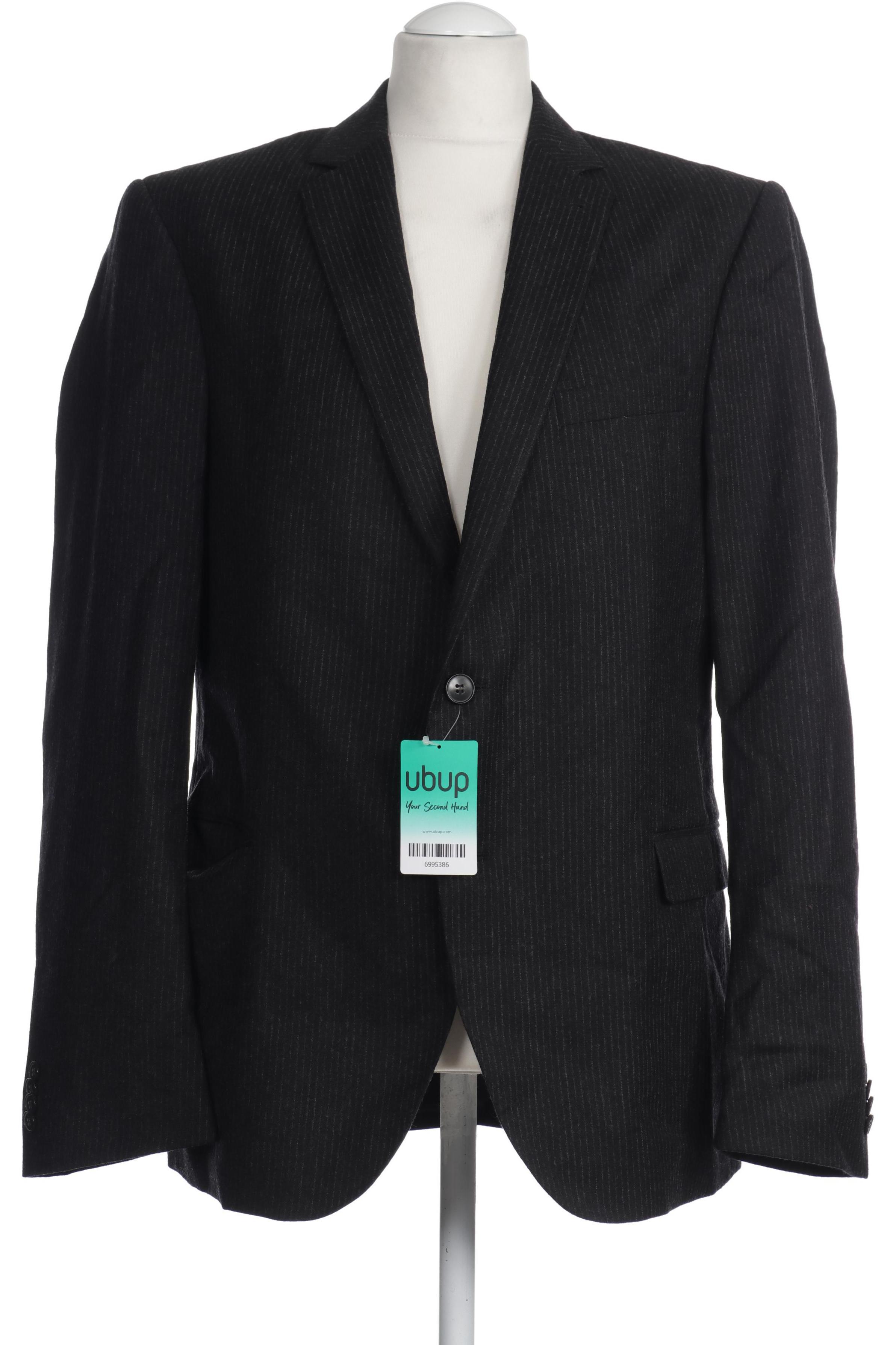 

Cinque Herren Sakko, grau, Gr. 52