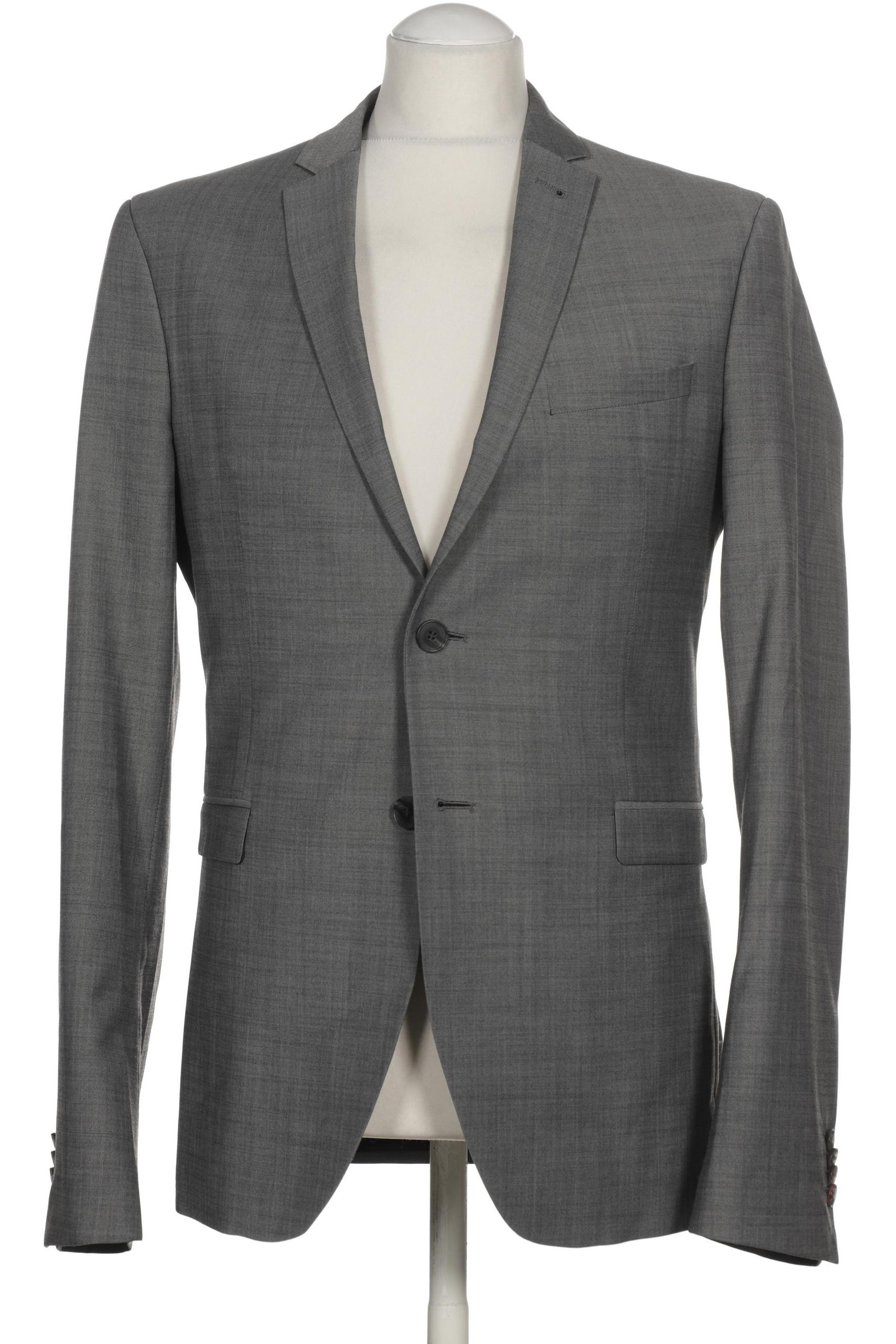 

Cinque Herren Sakko, grau, Gr.