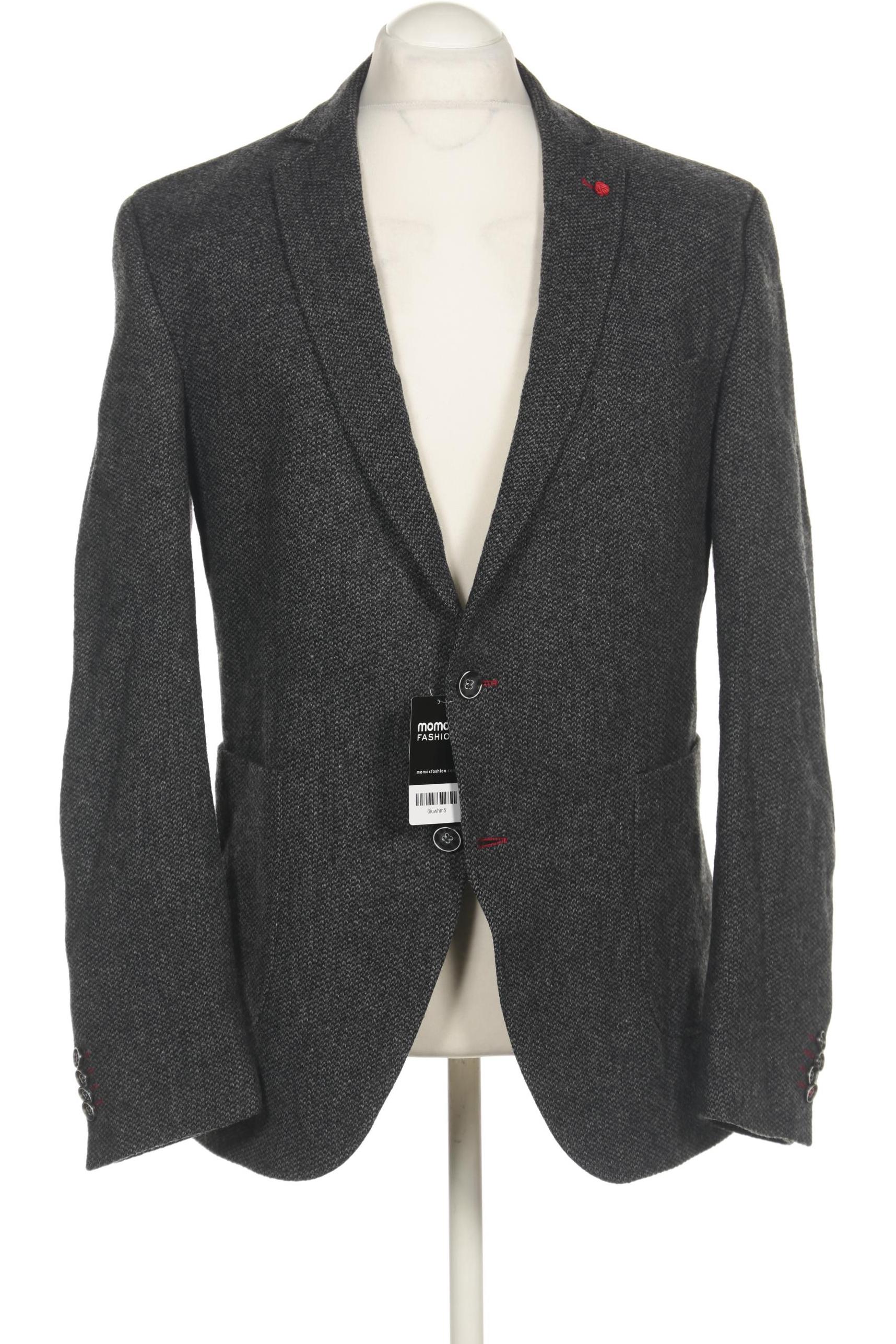 

Cinque Herren Sakko, grau, Gr. 102