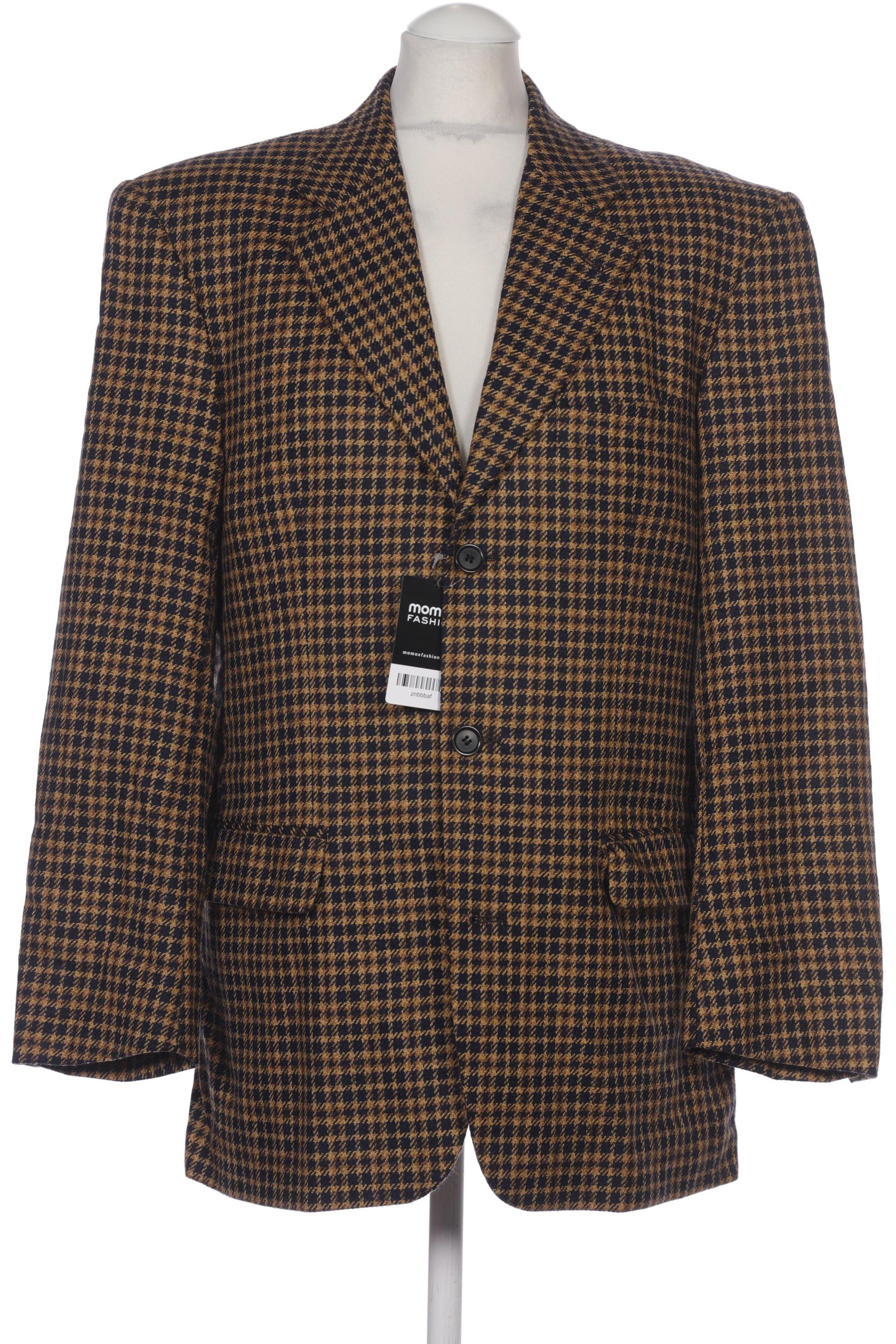 

Cinque Herren Sakko, beige