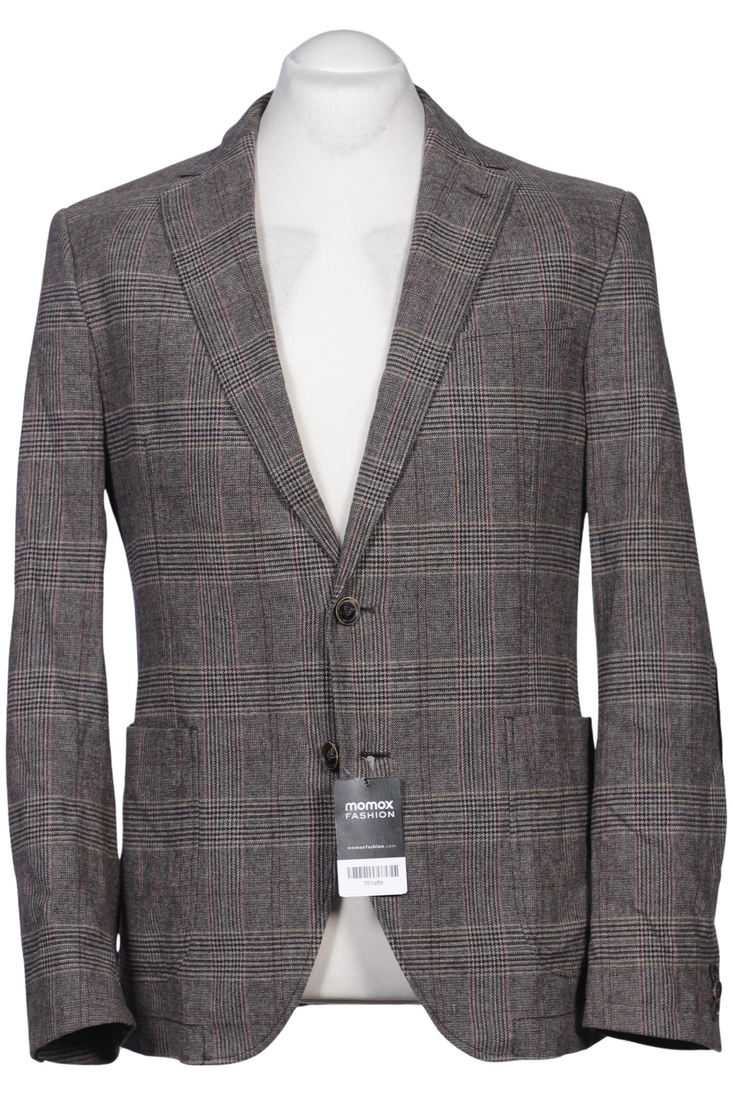 

Cinque Herren Sakko, grau, Gr. 50