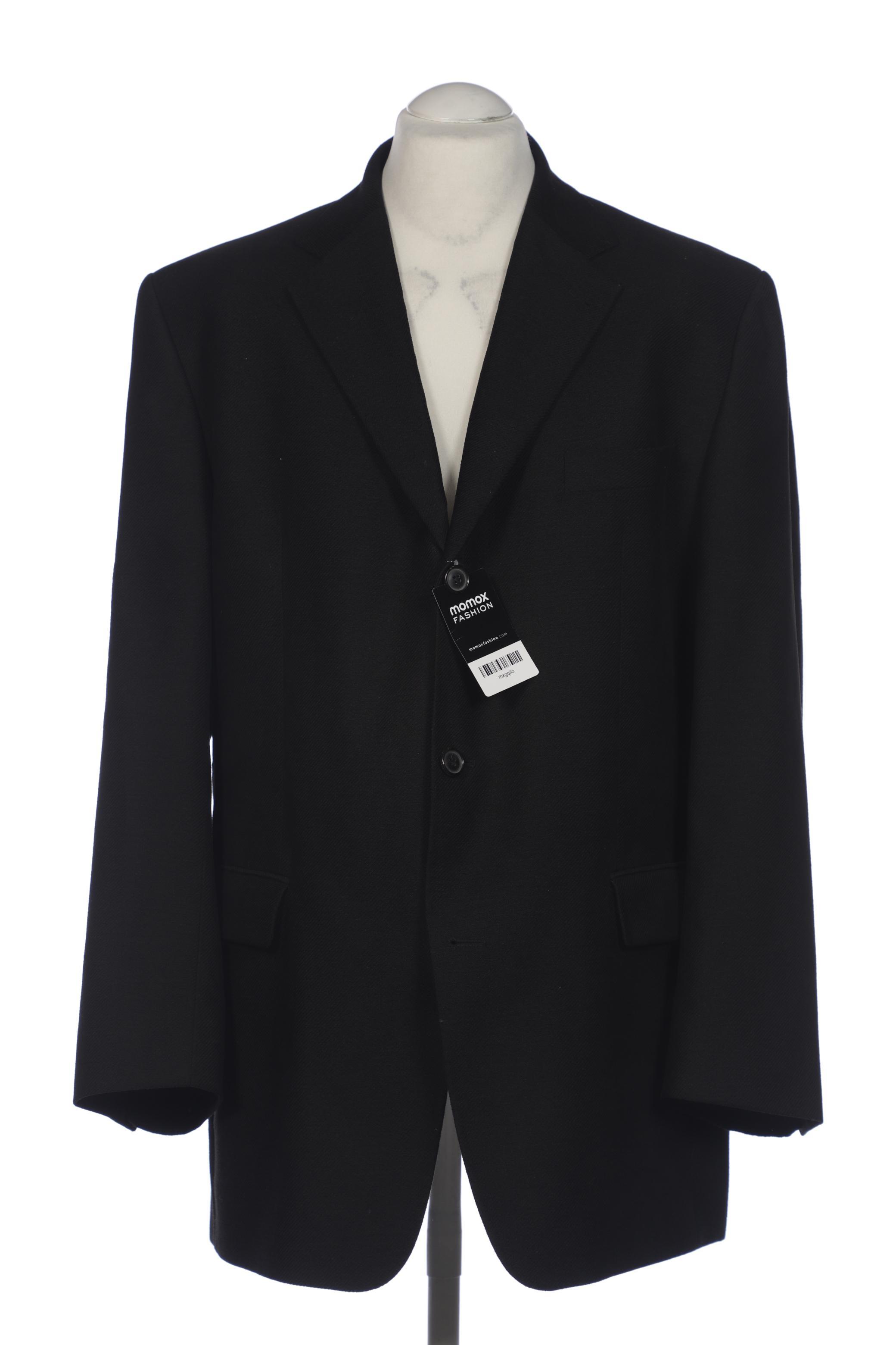 

Cinque Herren Sakko, schwarz, Gr. 54