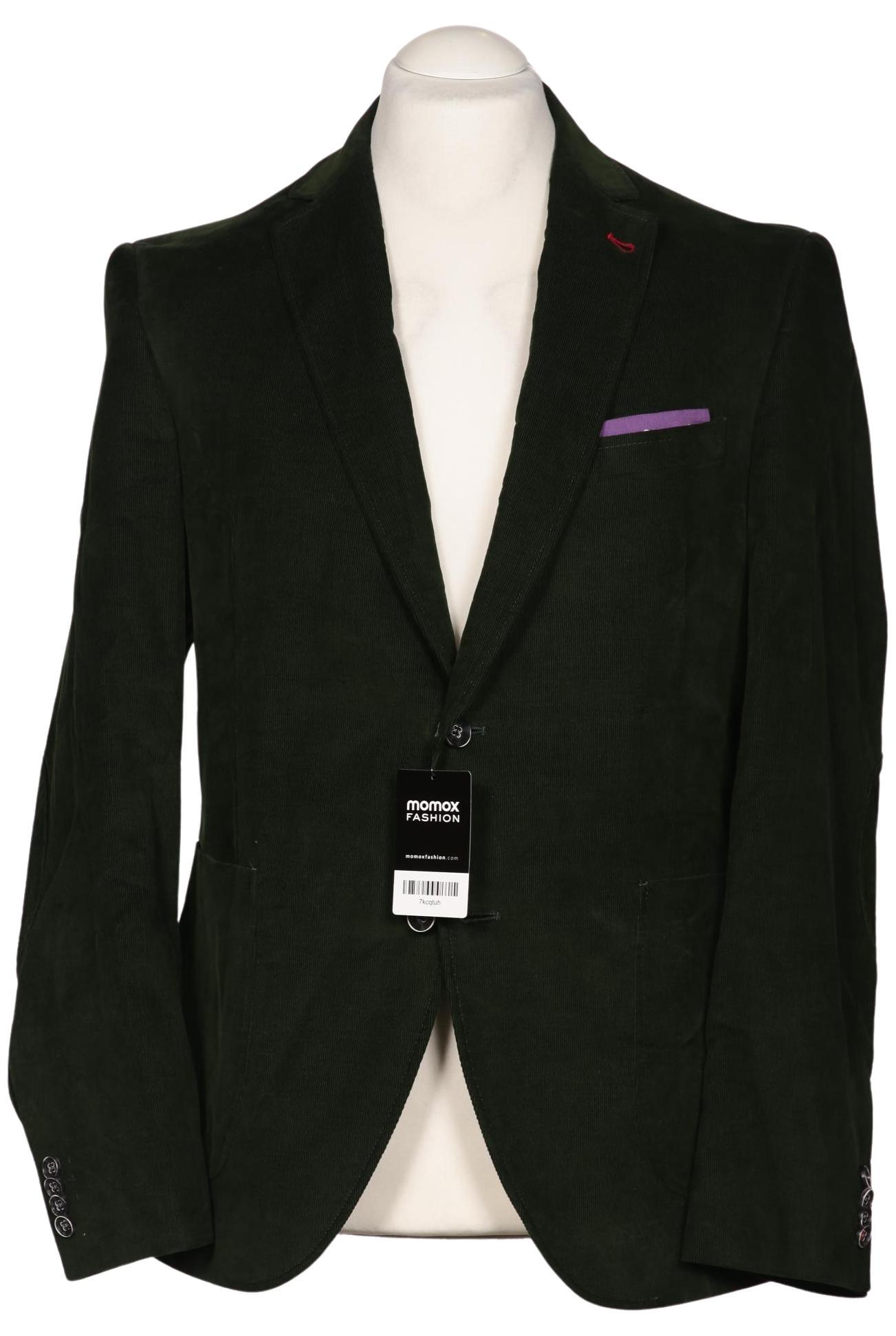 Thumbnail - Cinque Herren Sakko, grün, Gr. 50