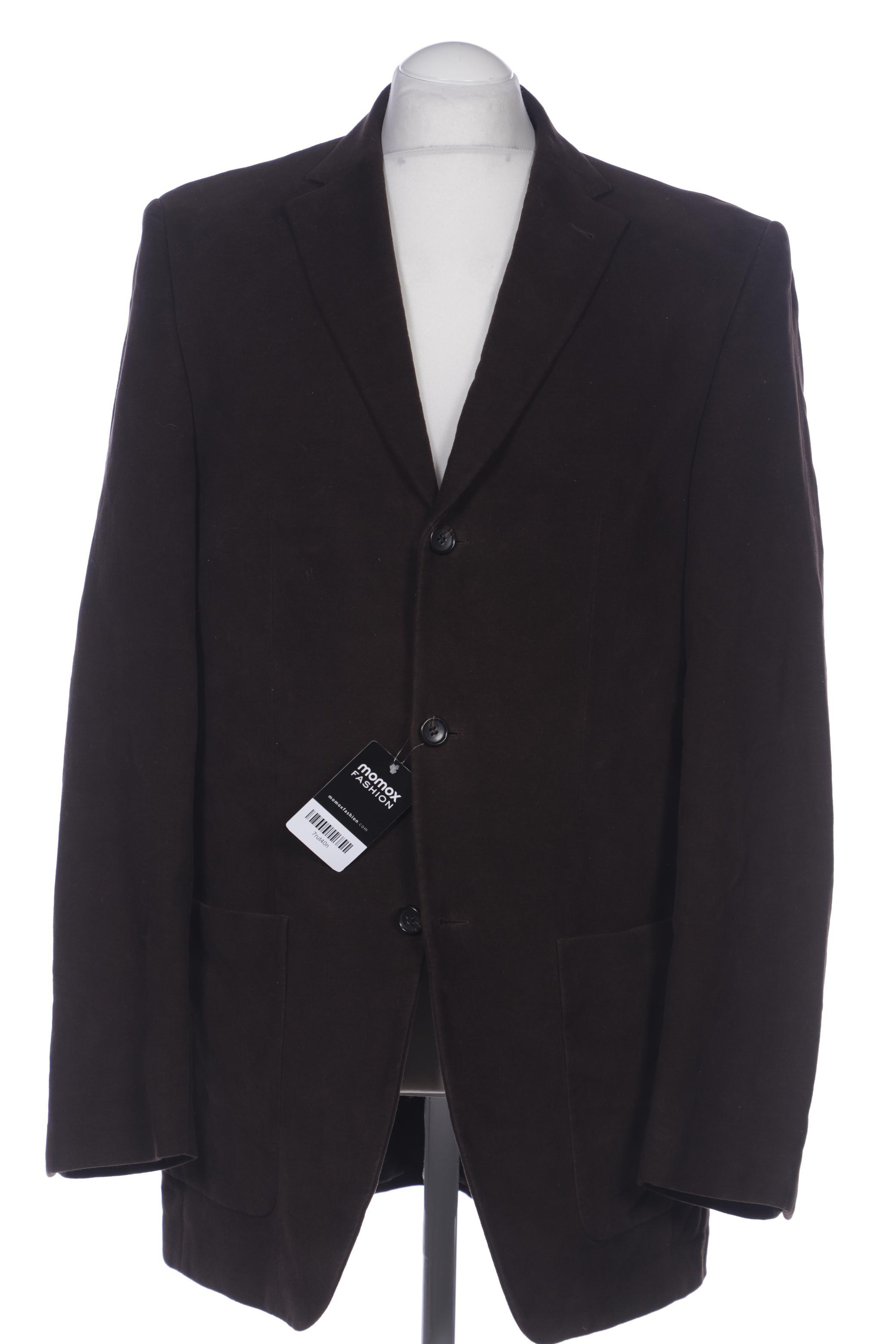 

Cinque Herren Sakko, braun, Gr. 102