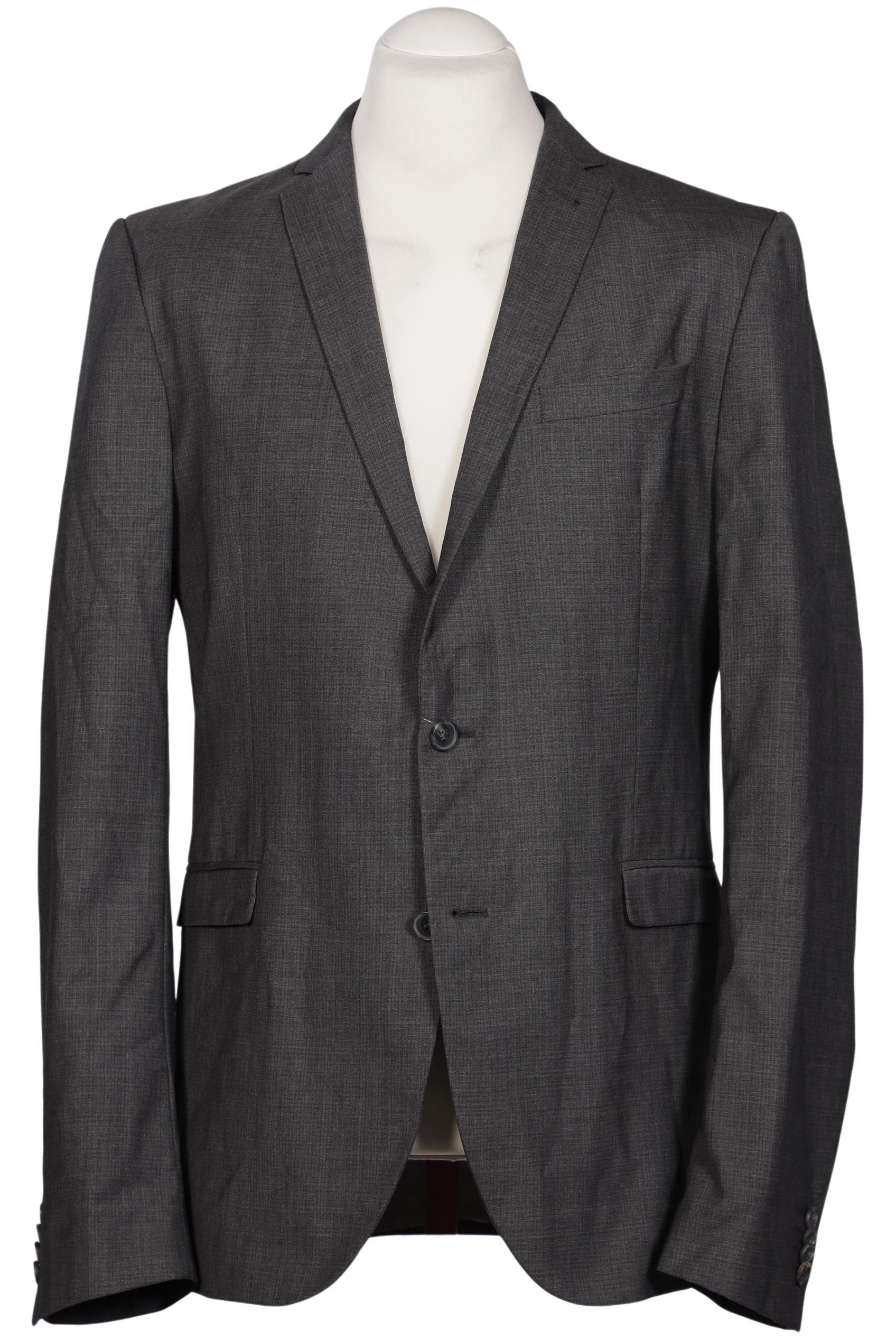 

Cinque Herren Sakko, grau, Gr. 102