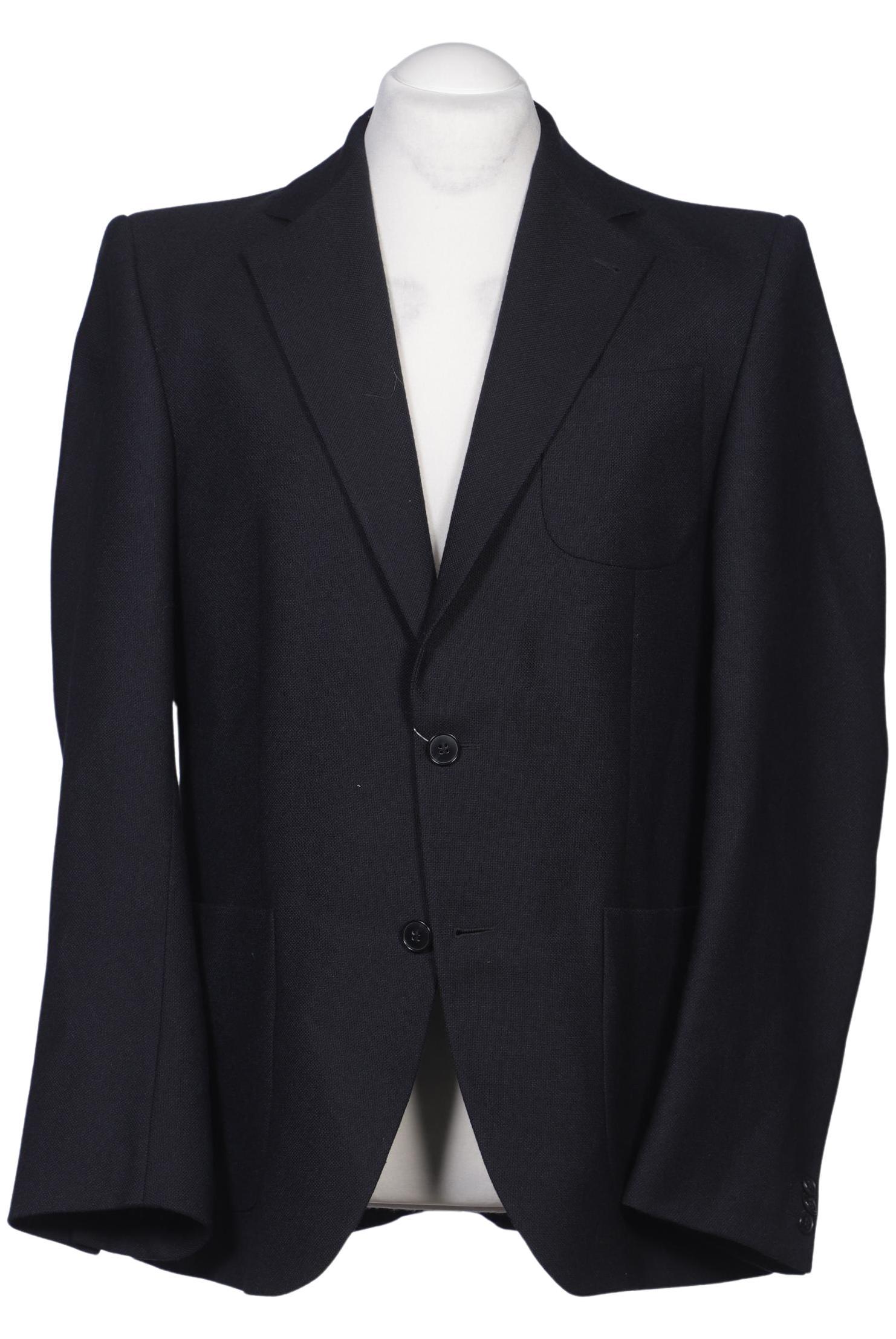 

Cinque Herren Sakko, marineblau, Gr. 52