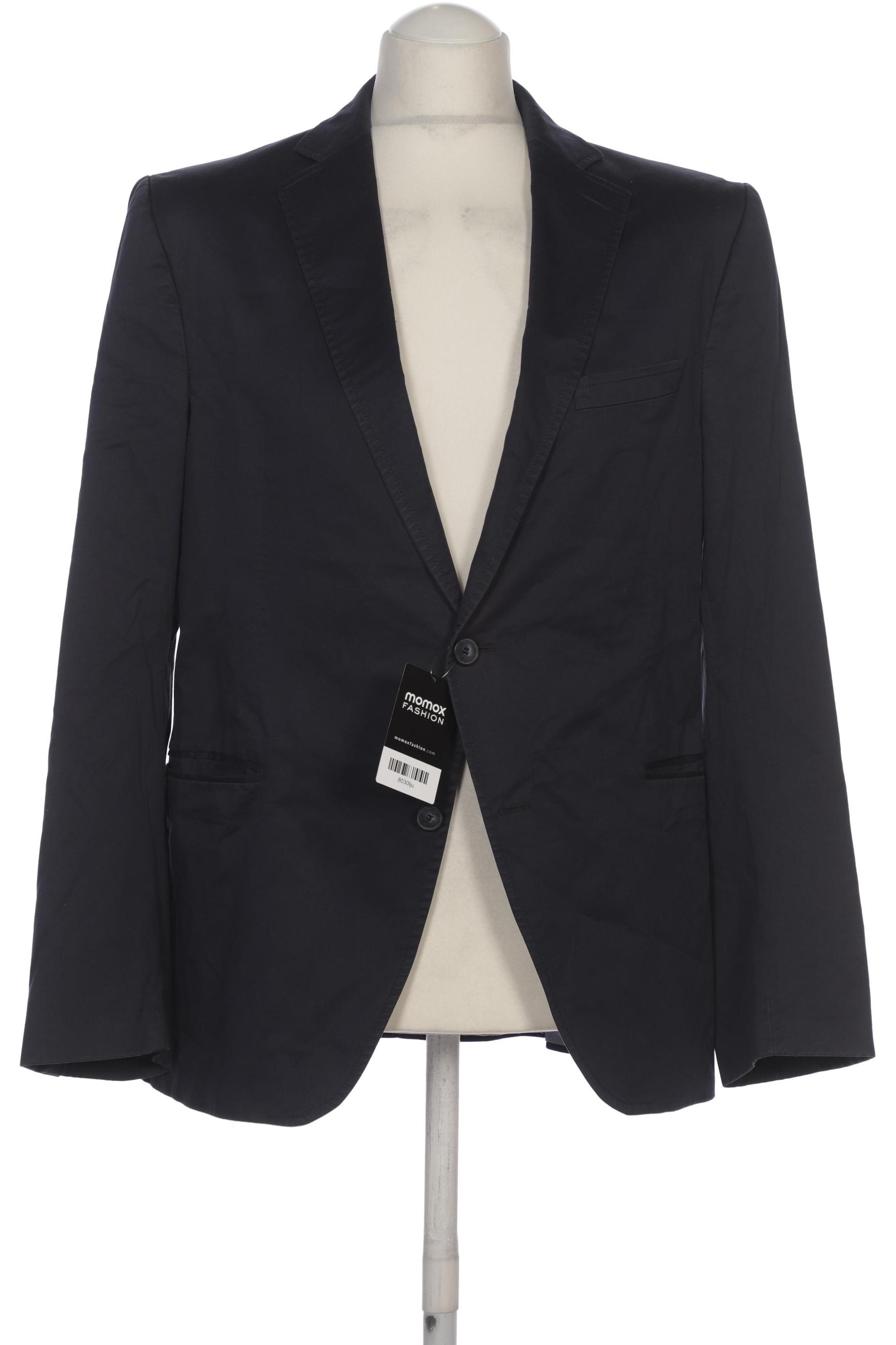

Cinque Herren Sakko, marineblau