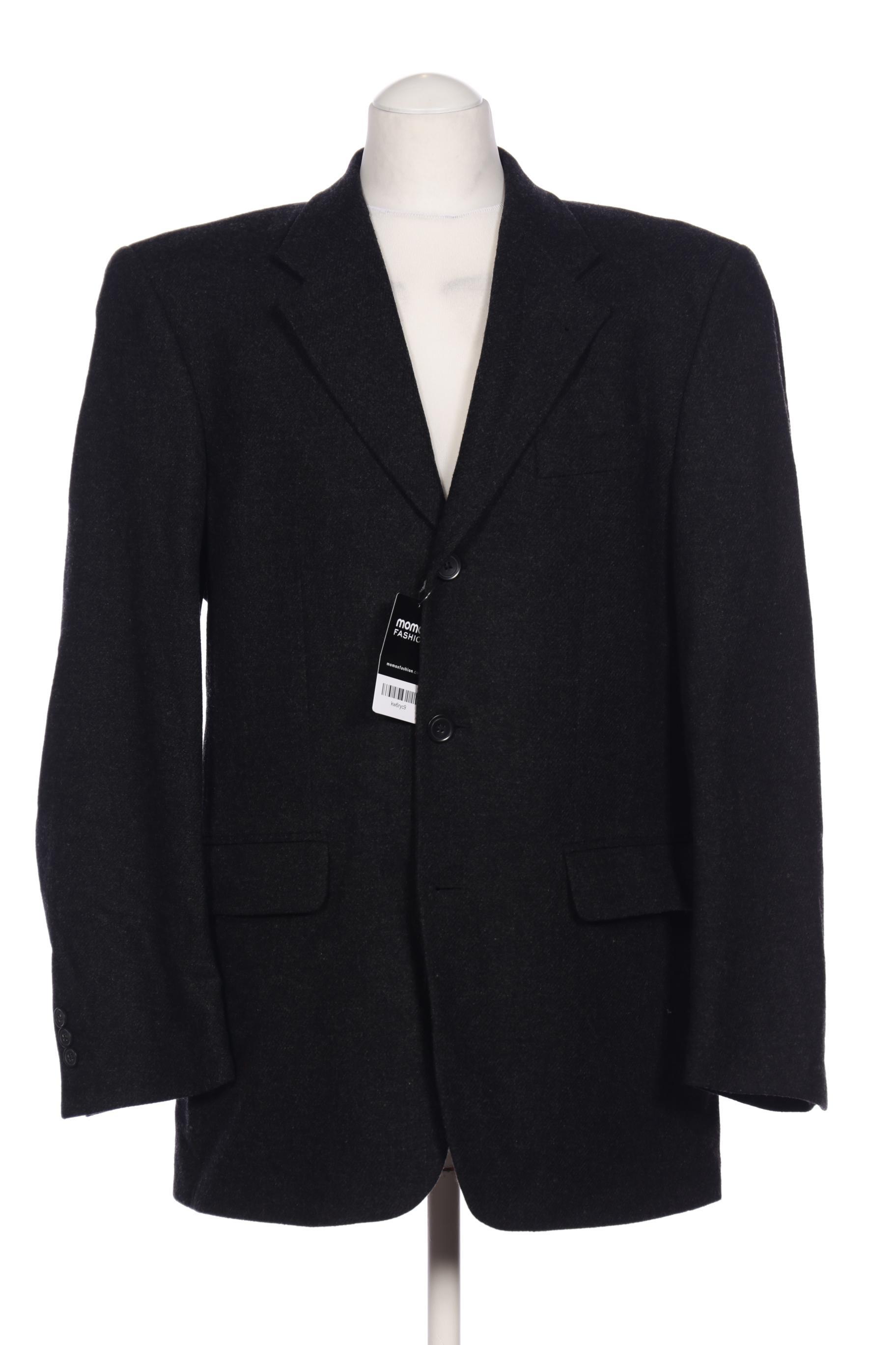 

Cinque Herren Sakko, schwarz, Gr. 48