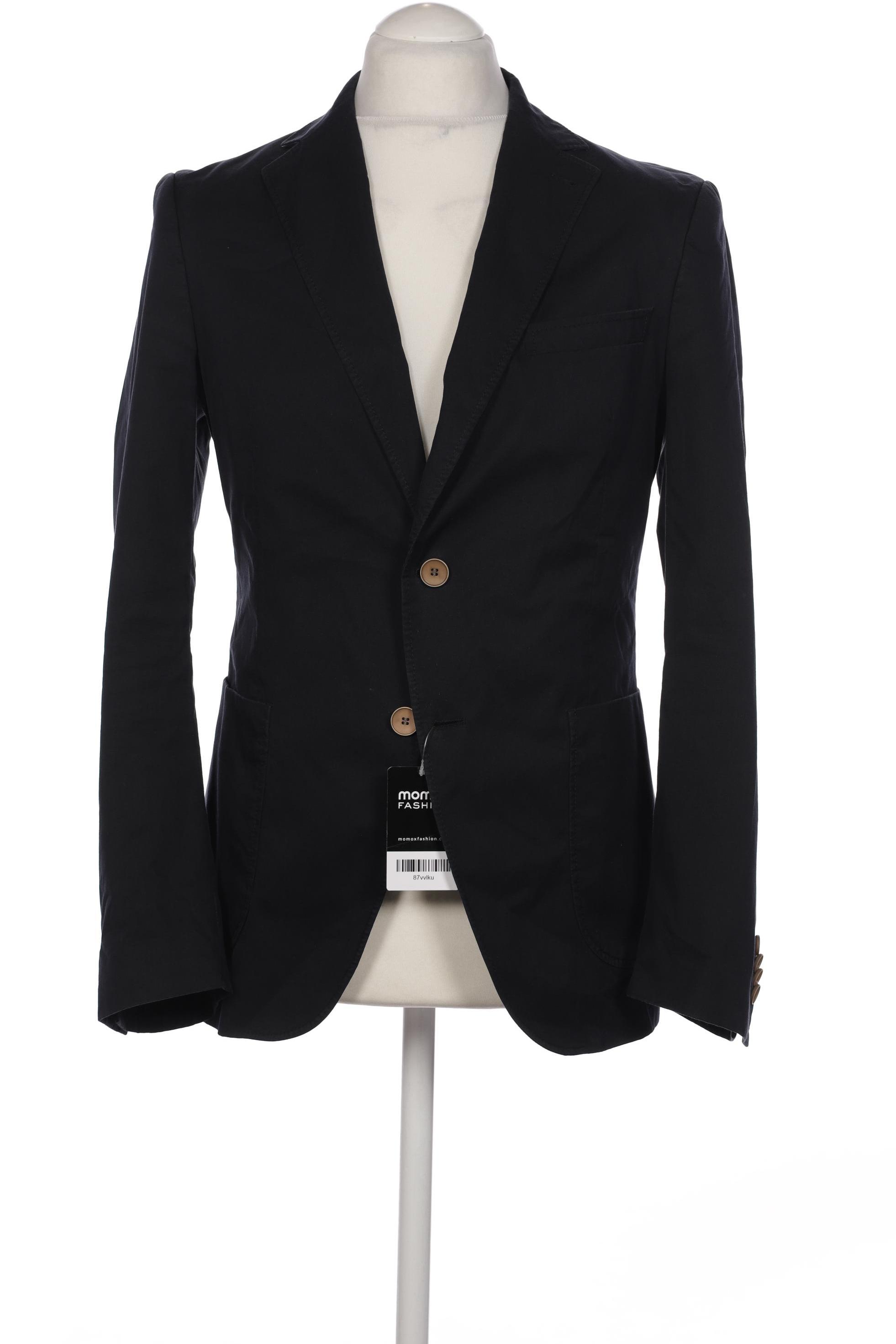 

Cinque Herren Sakko, marineblau, Gr. 48