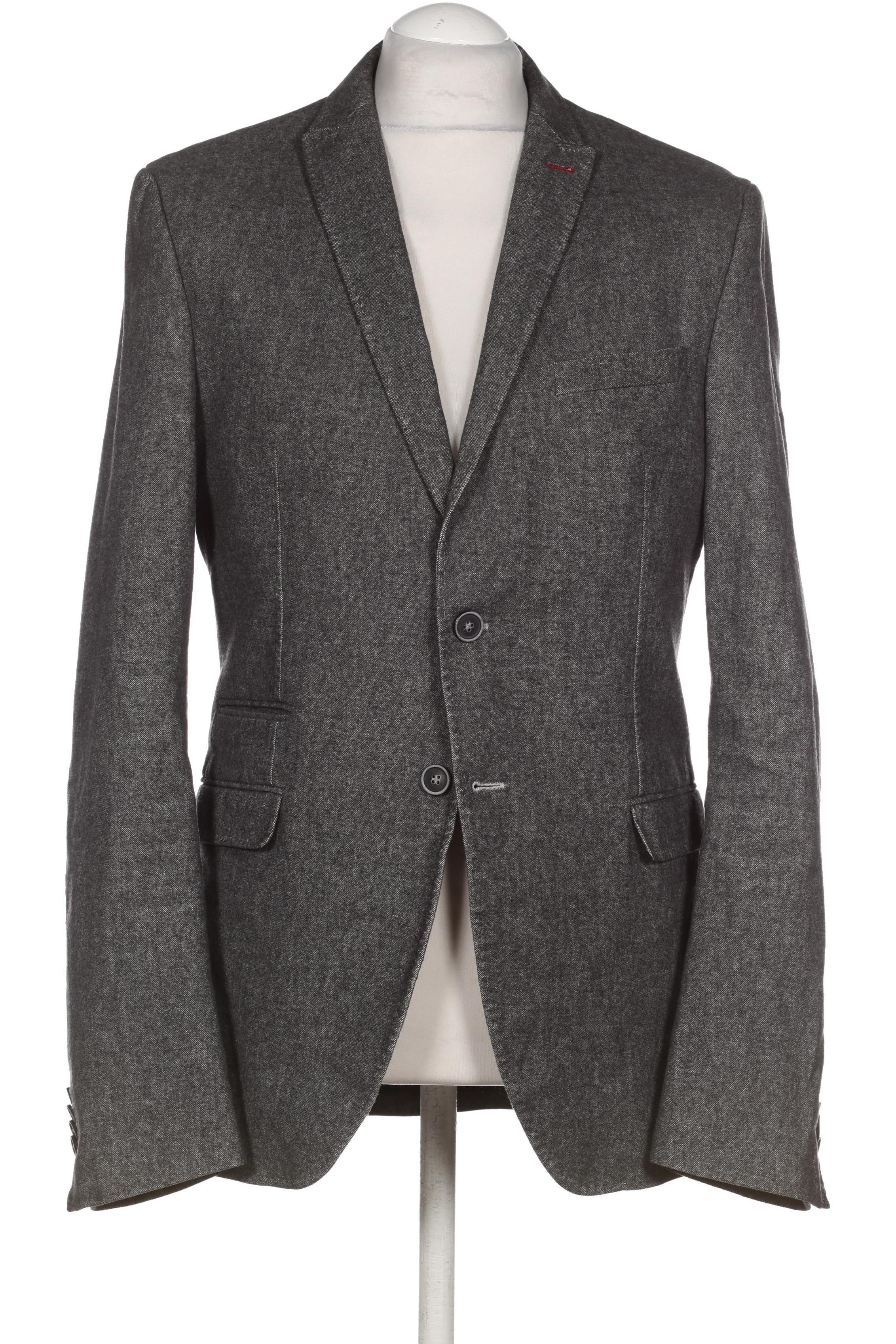 

Cinque Herren Sakko, grau, Gr.