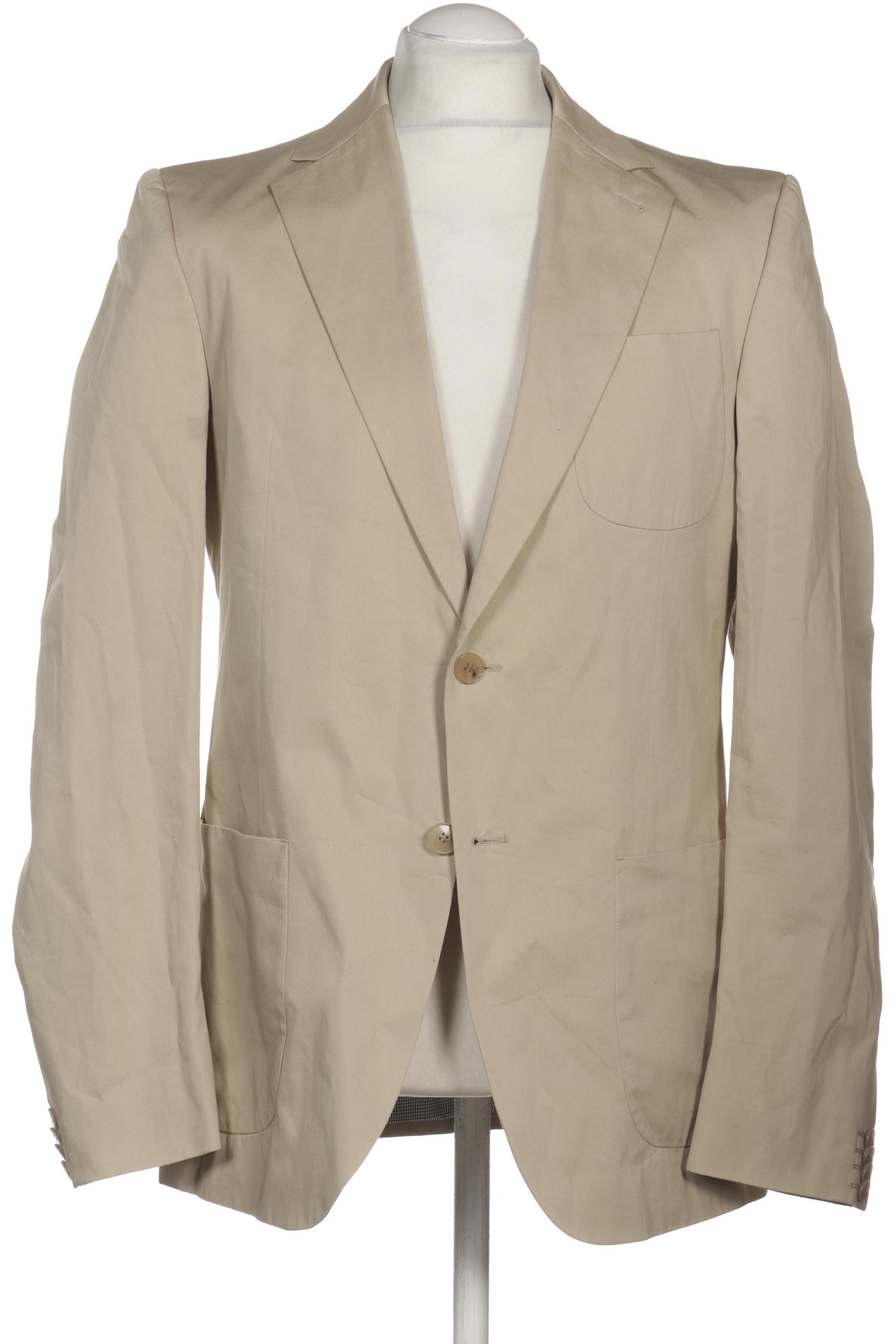 

Cinque Herren Sakko, beige, Gr.