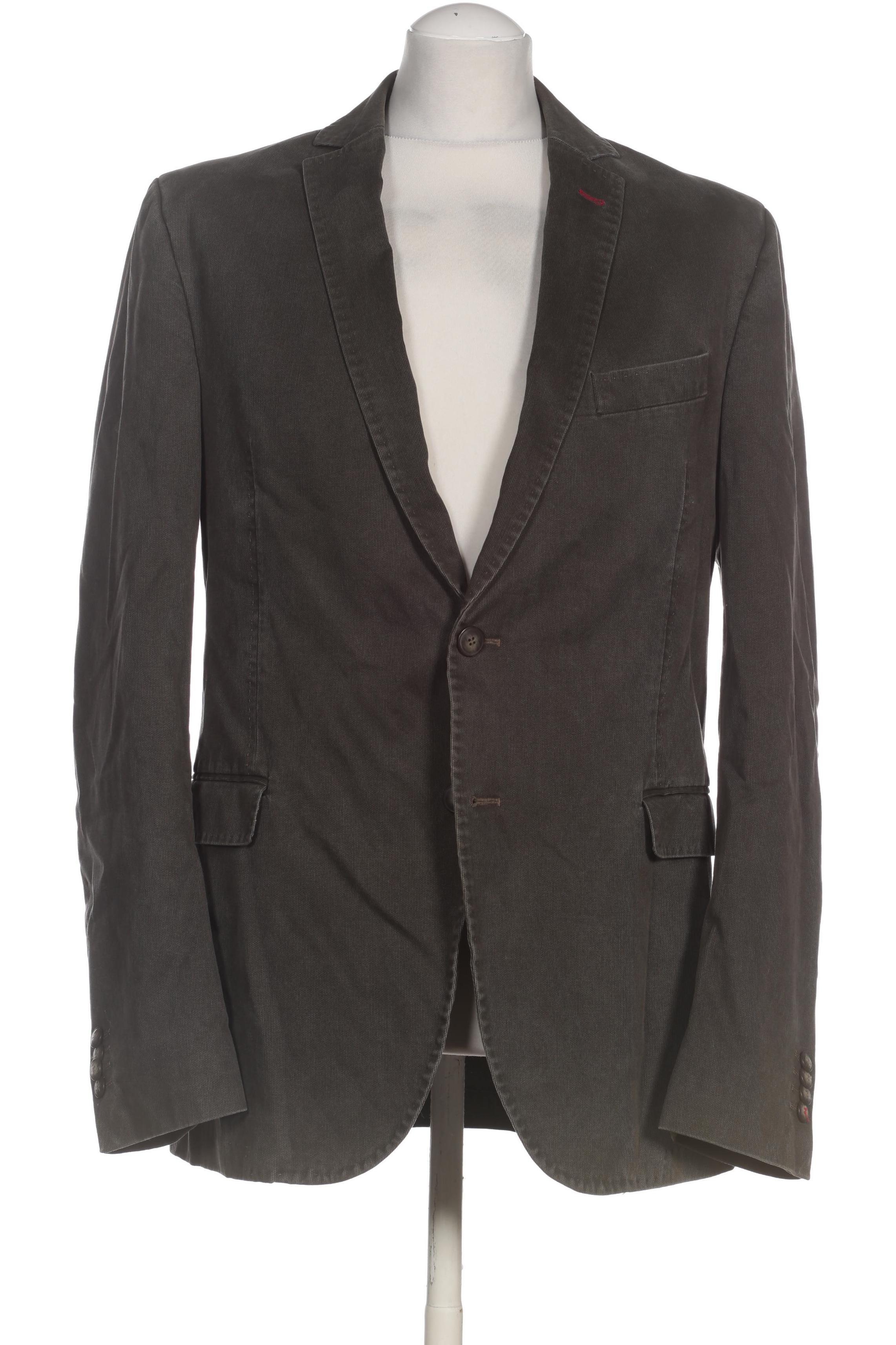 

Cinque Herren Sakko, grau, Gr.