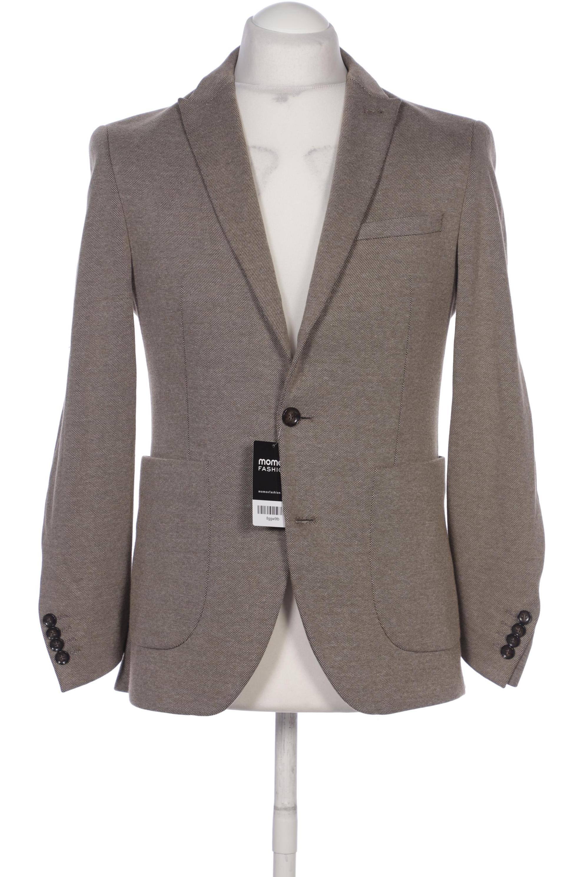 

Cinque Herren Sakko, braun, Gr. 44