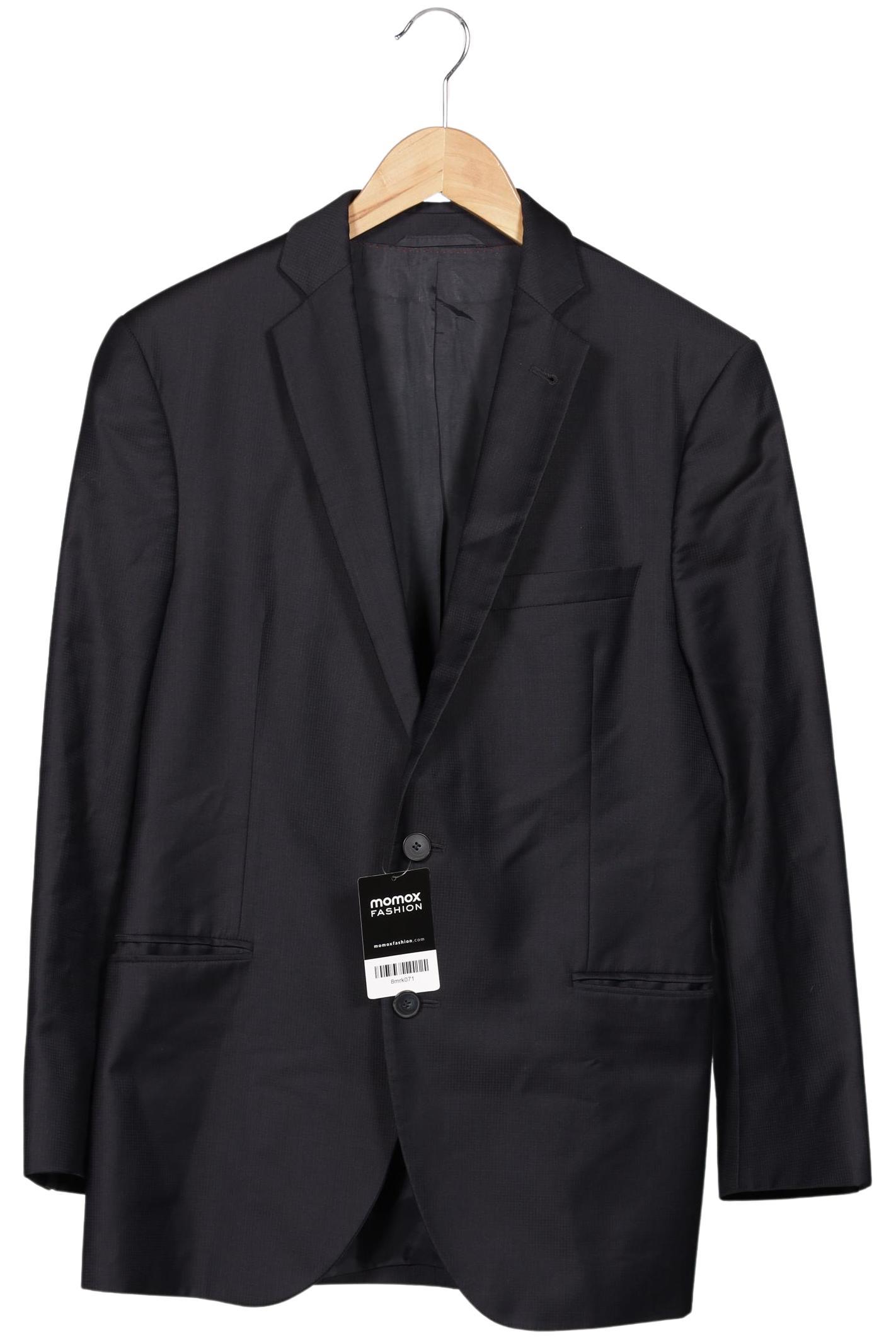 Thumbnail - Cinque Herren Sakko, marineblau, Gr. 46