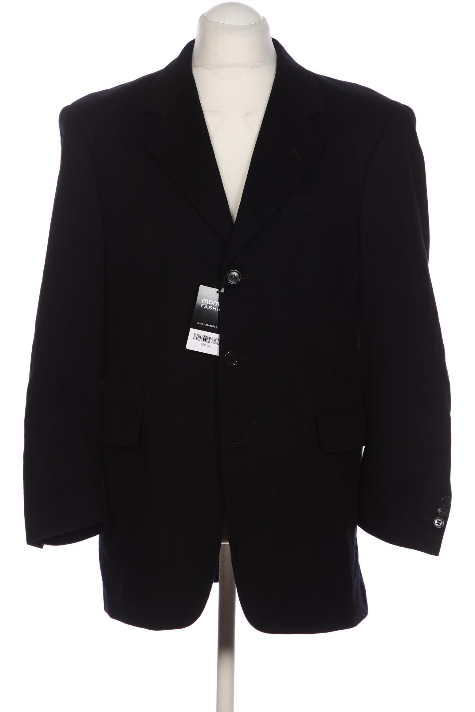 

Cinque Herren Sakko, schwarz, Gr. 48