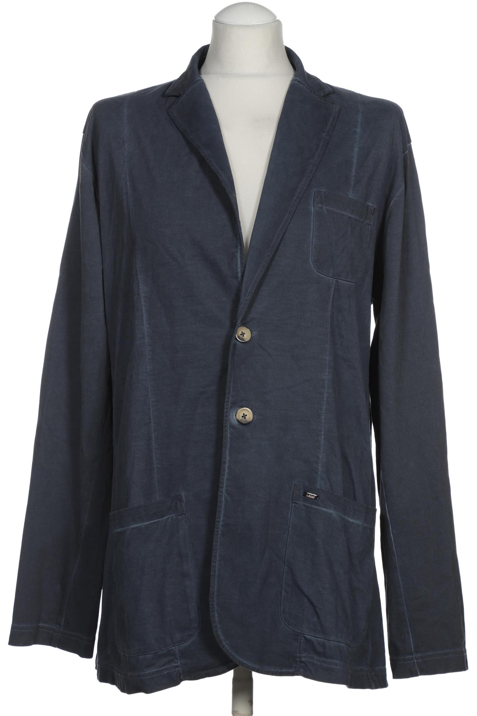 

Cinque Herren Sakko, blau, Gr.