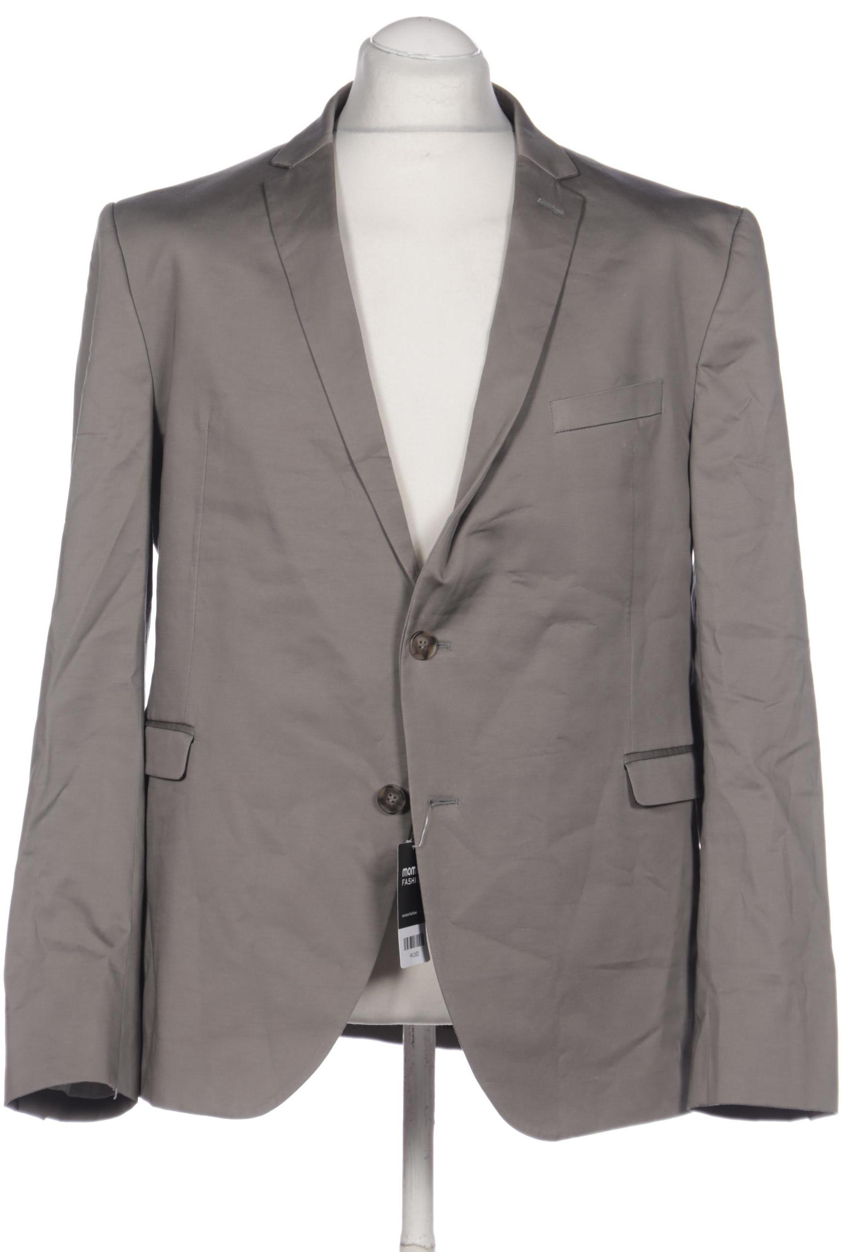 

Cinque Herren Sakko, braun, Gr. 54
