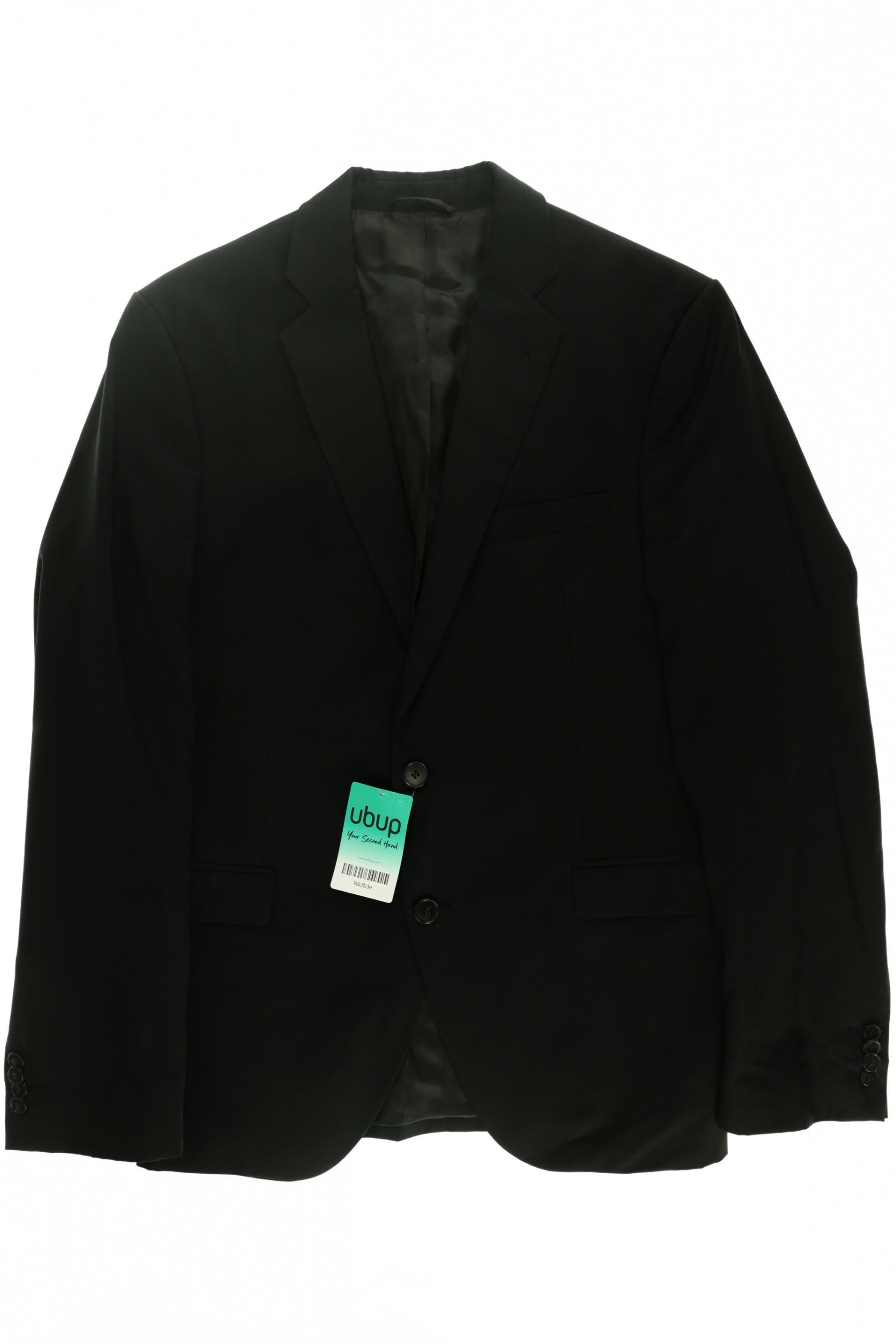 

Cinque Herren Sakko, schwarz, Gr.