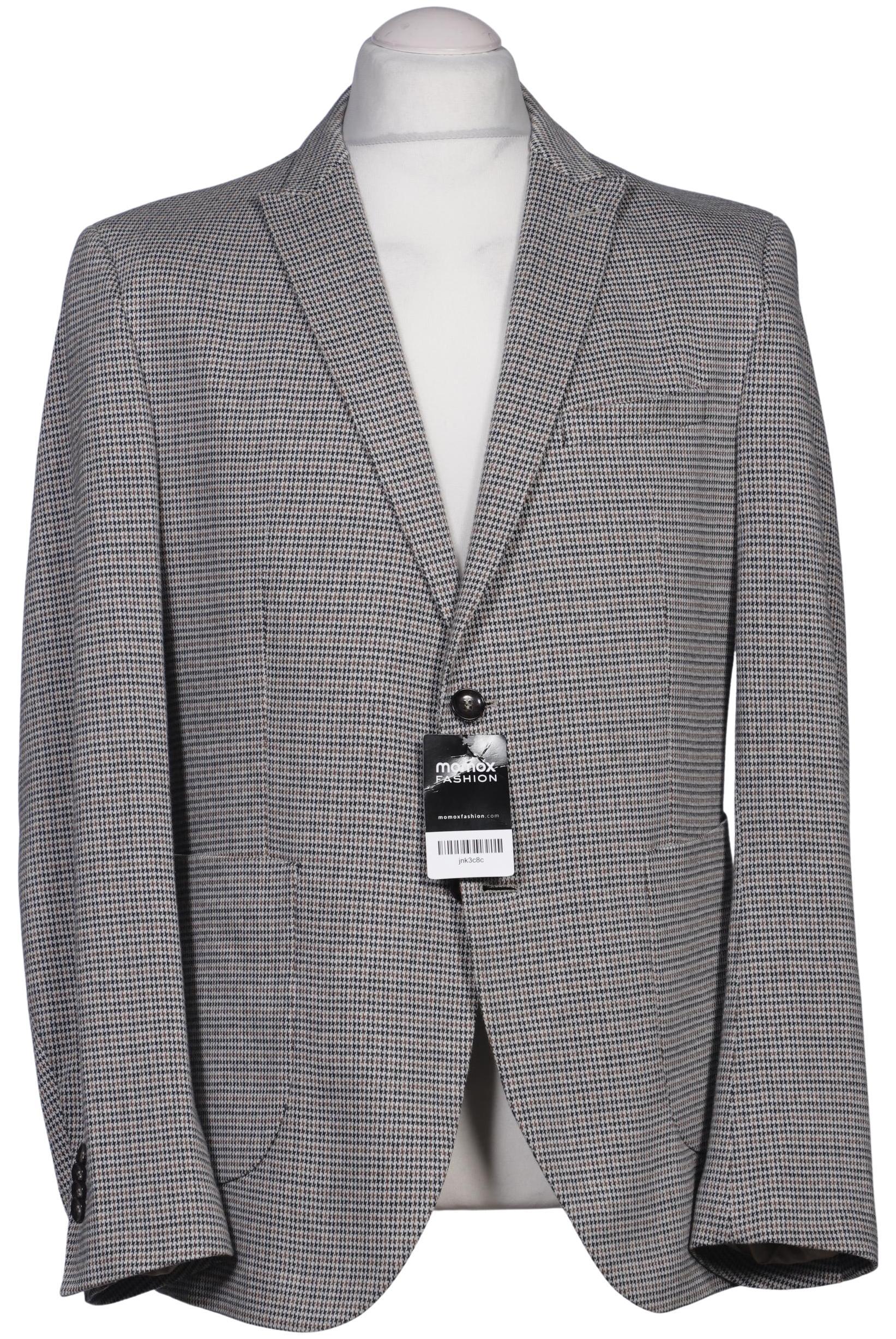 

Cinque Herren Sakko, grau, Gr. 54