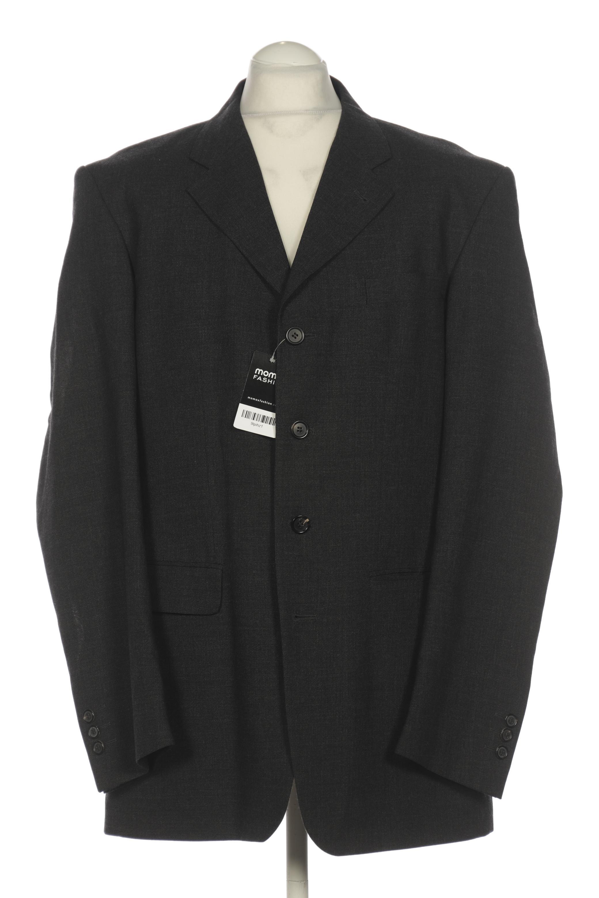 

Cinque Herren Sakko, grau, Gr. 106