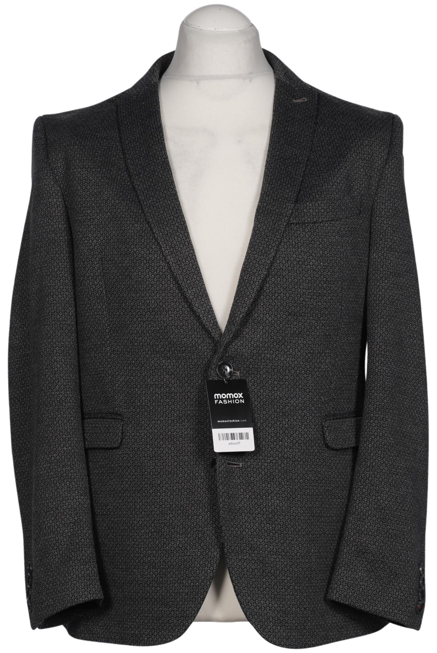 

Cinque Herren Sakko, grau, Gr. 50