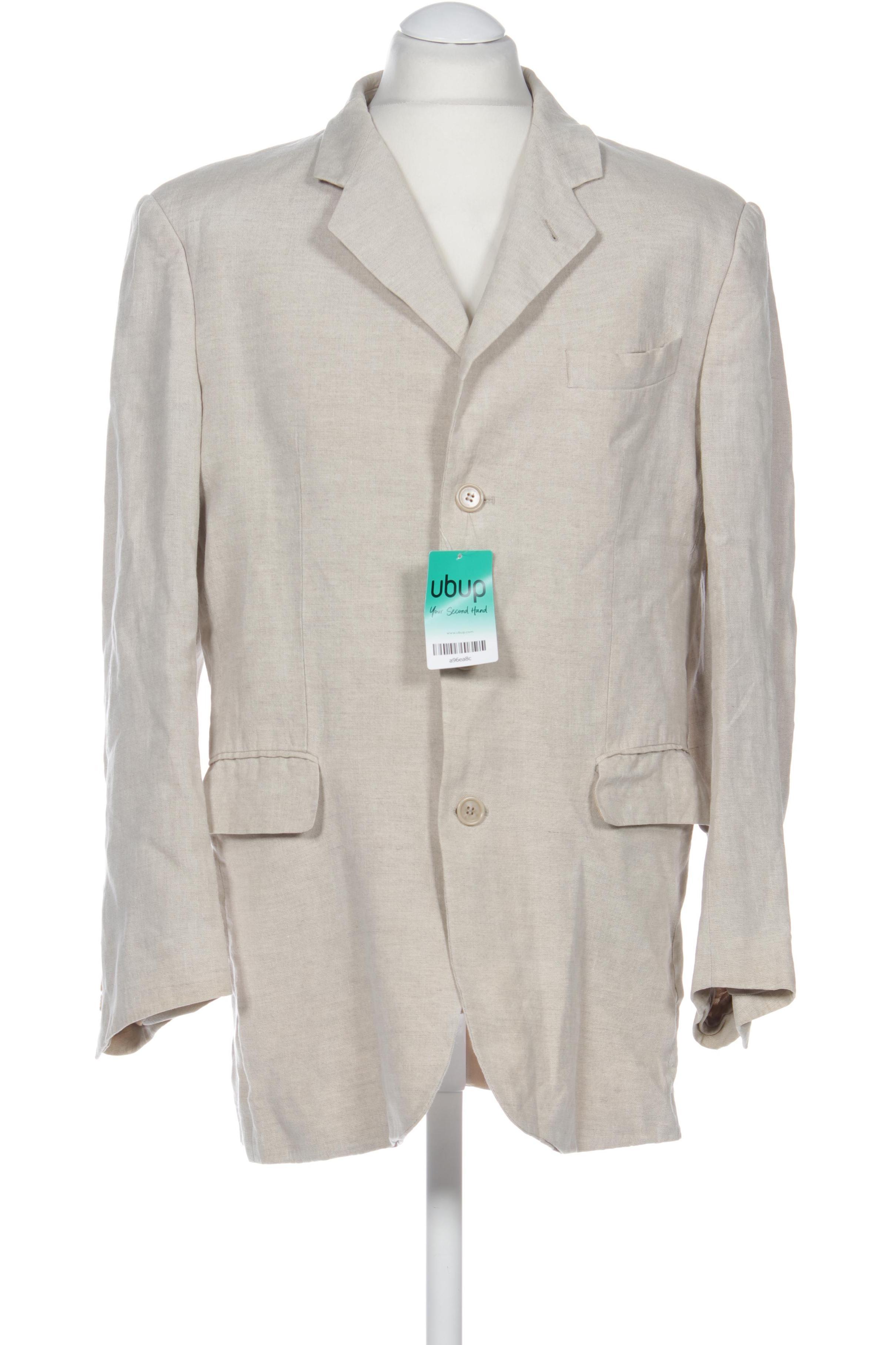 

Cinque Herren Sakko, beige, Gr.