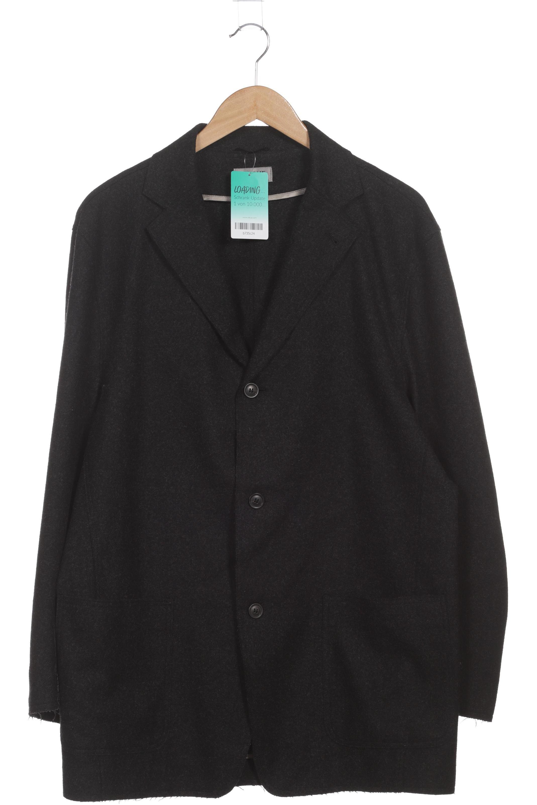 Thumbnail - Cinque Herren Sakko, schwarz, Gr.