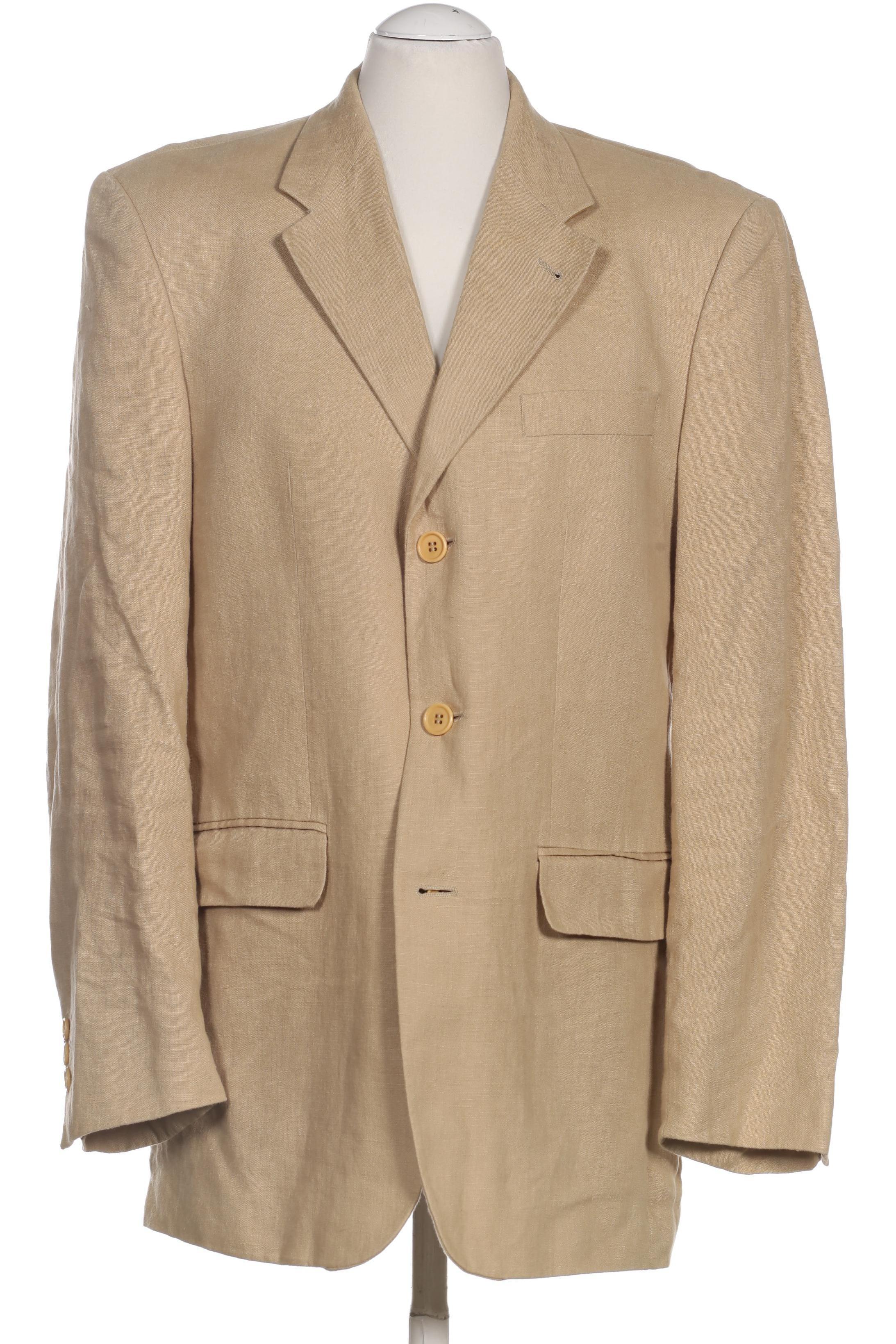 

Cinque Herren Sakko, beige, Gr.