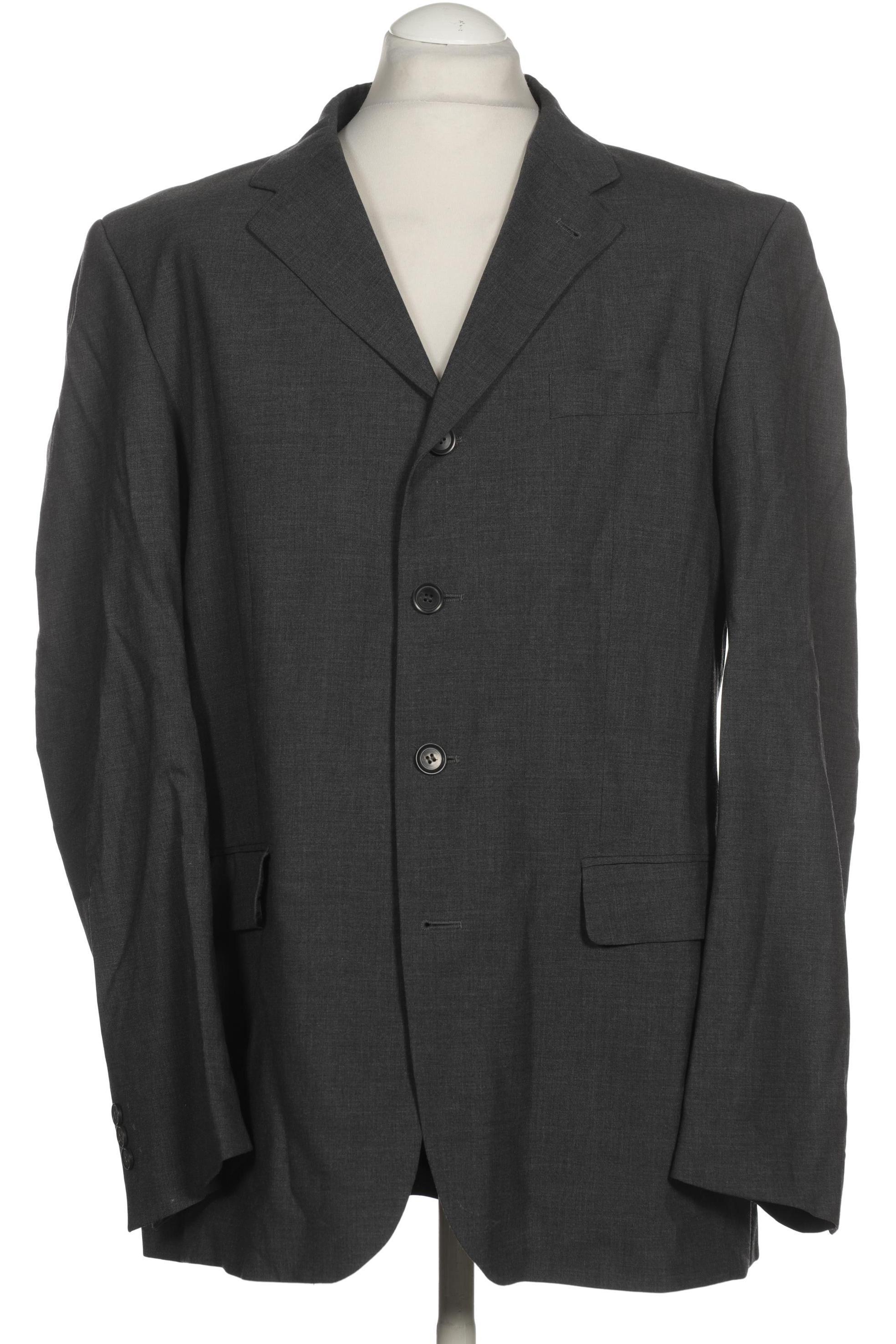 Thumbnail - Cinque Herren Sakko, grau, Gr. 54