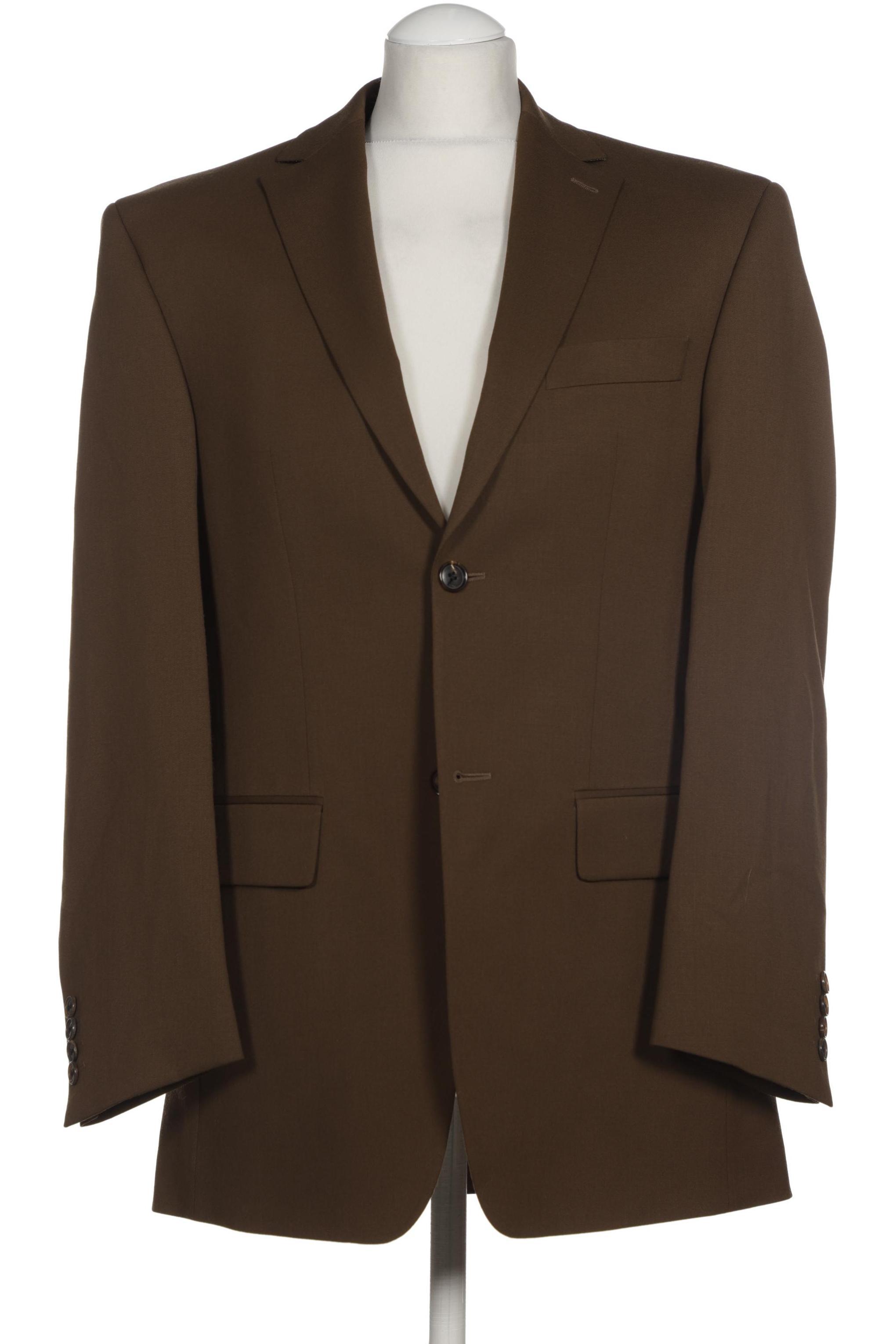 Thumbnail - Cinque Herren Sakko, braun, Gr. 46