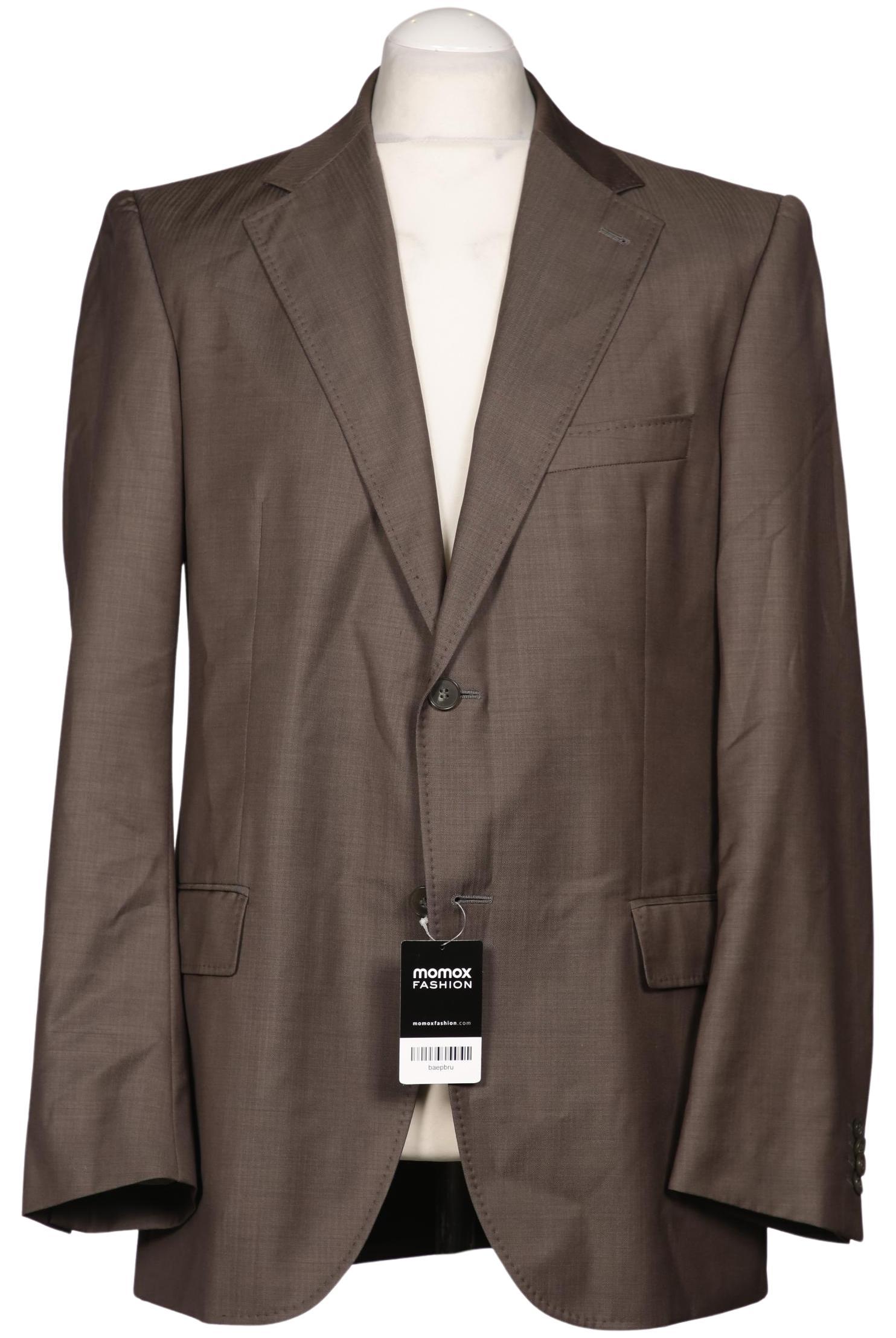 

Cinque Herren Sakko, braun, Gr. 50