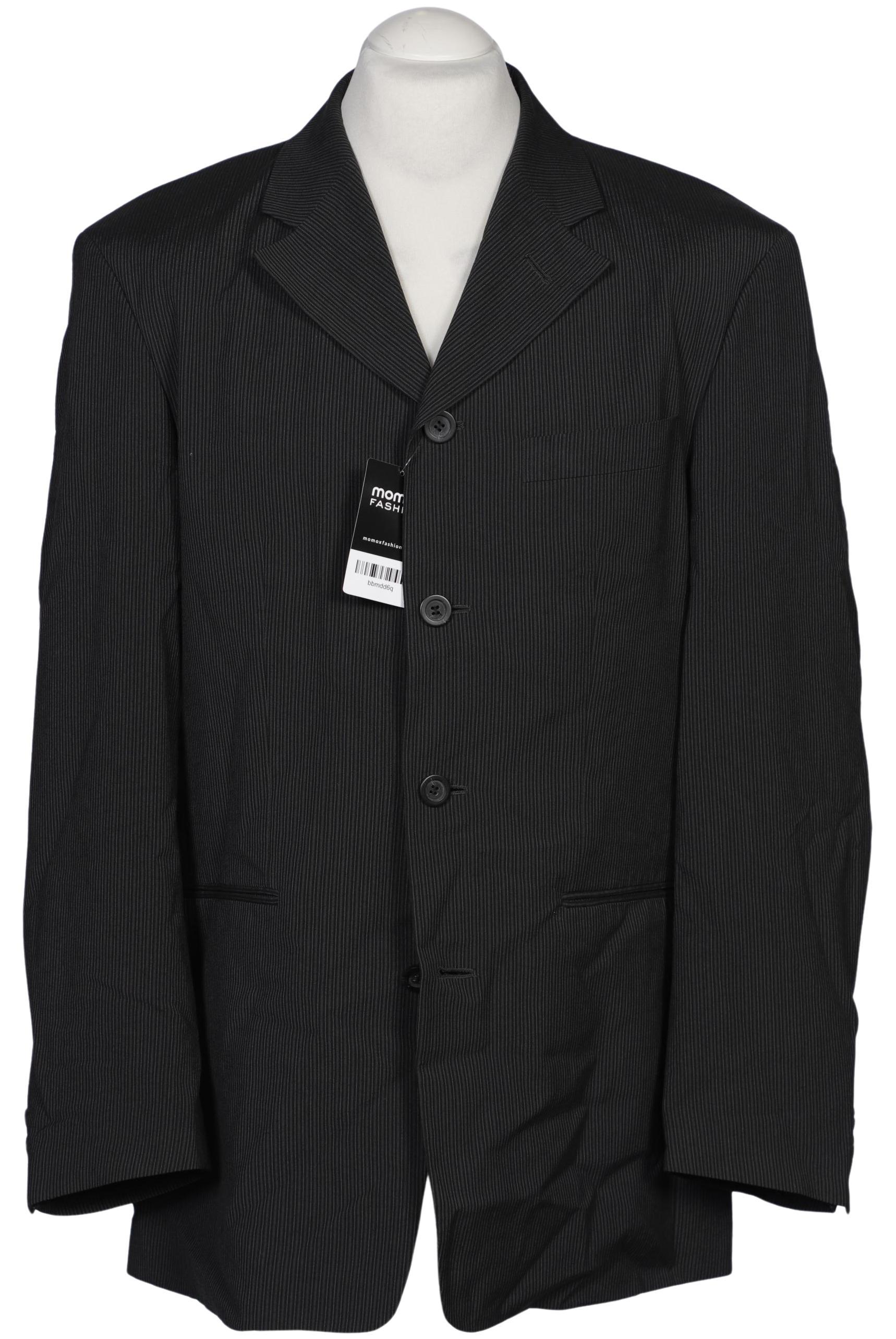 

Cinque Herren Sakko, grau, Gr. 50