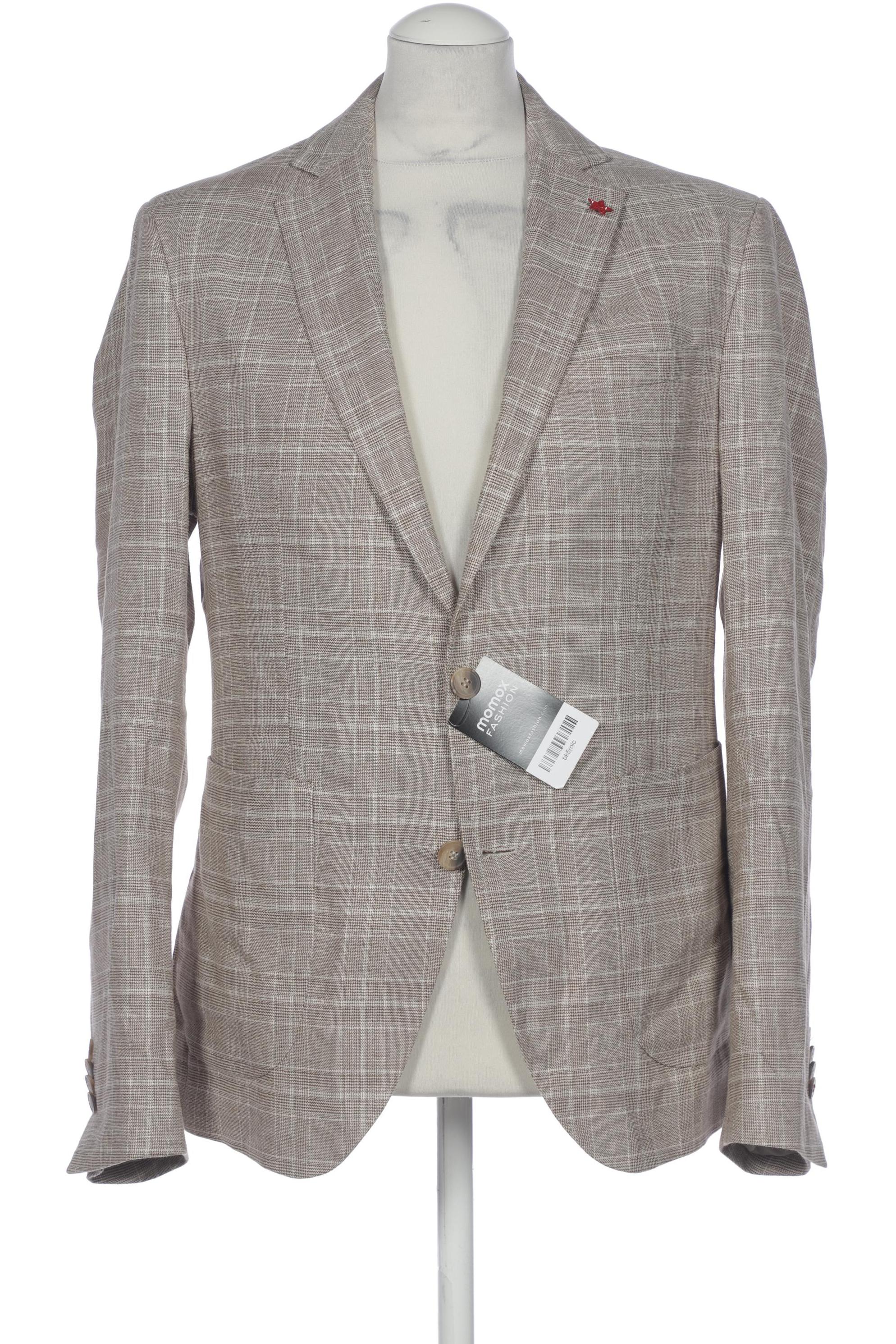 

Cinque Herren Sakko, beige, Gr. 48