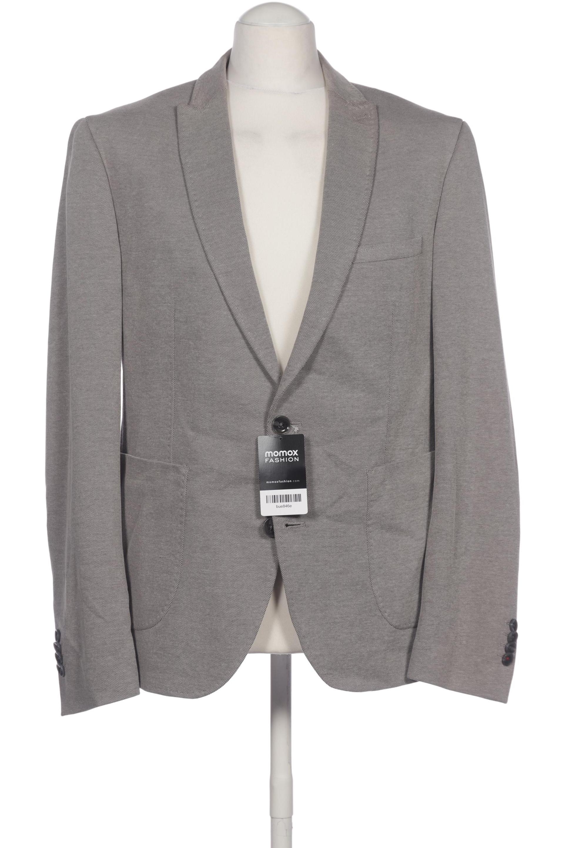 

Cinque Herren Sakko, beige, Gr. 50