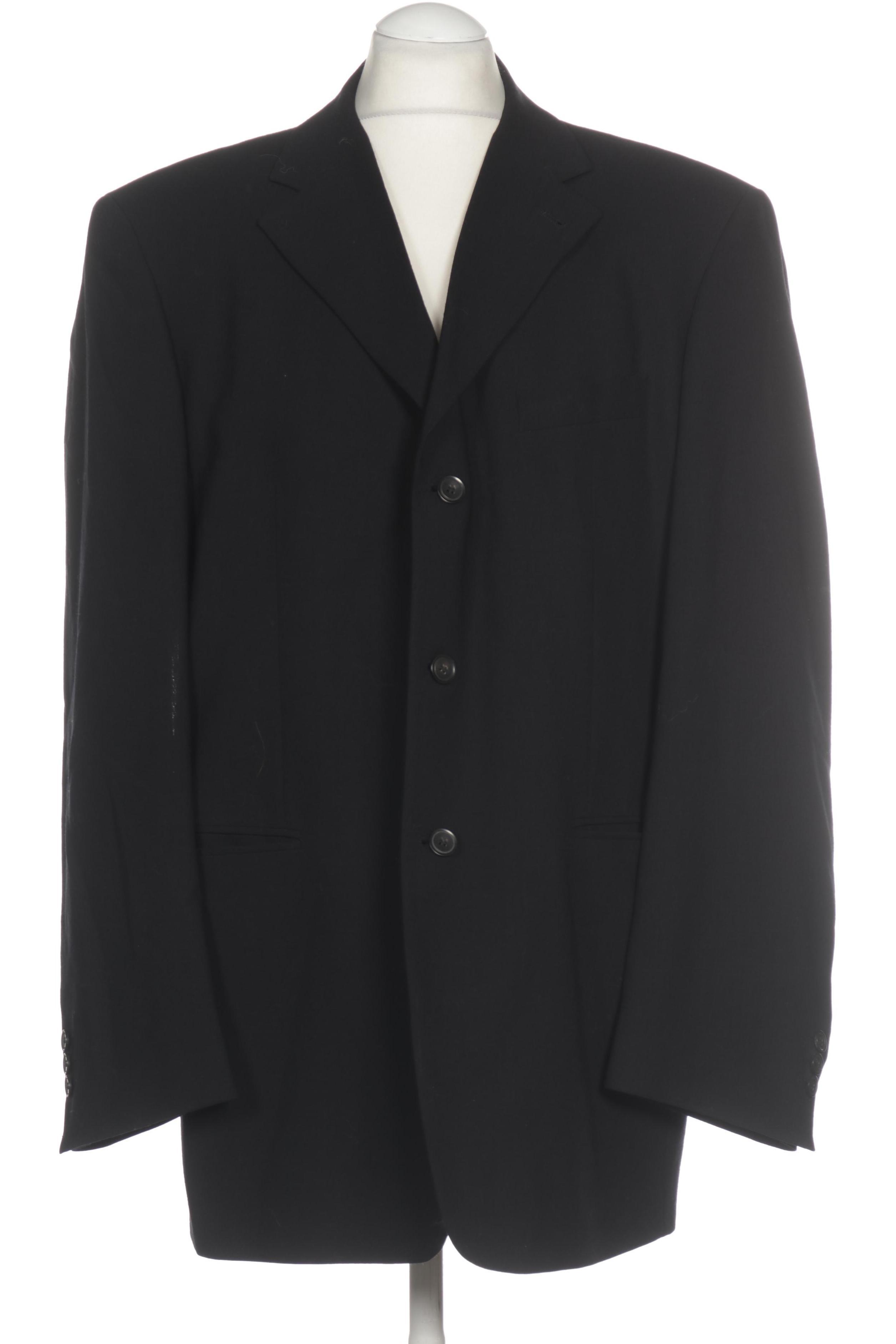 

Cinque Herren Sakko, blau, Gr. 54