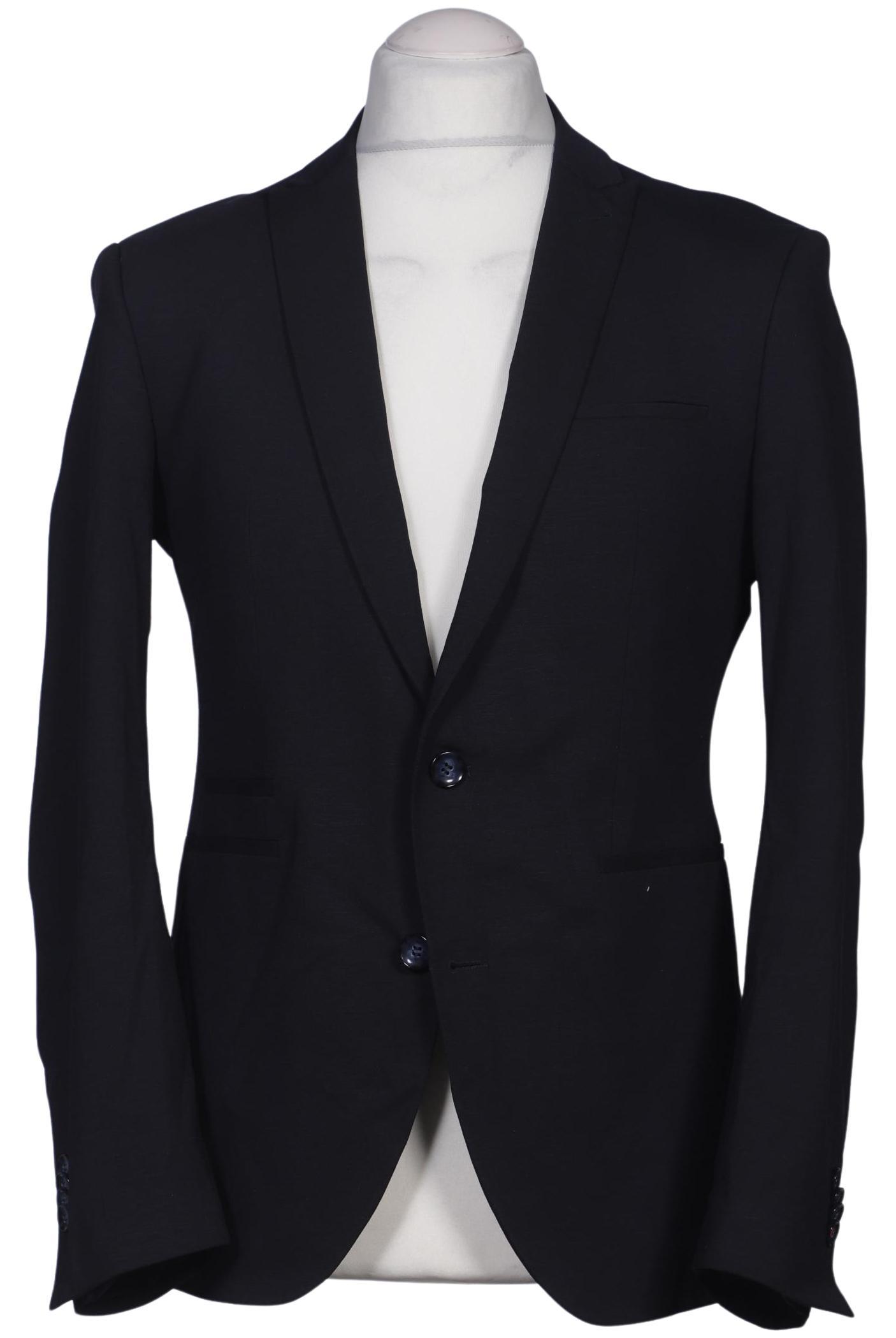 Thumbnail - Cinque Herren Sakko, marineblau, Gr. 48