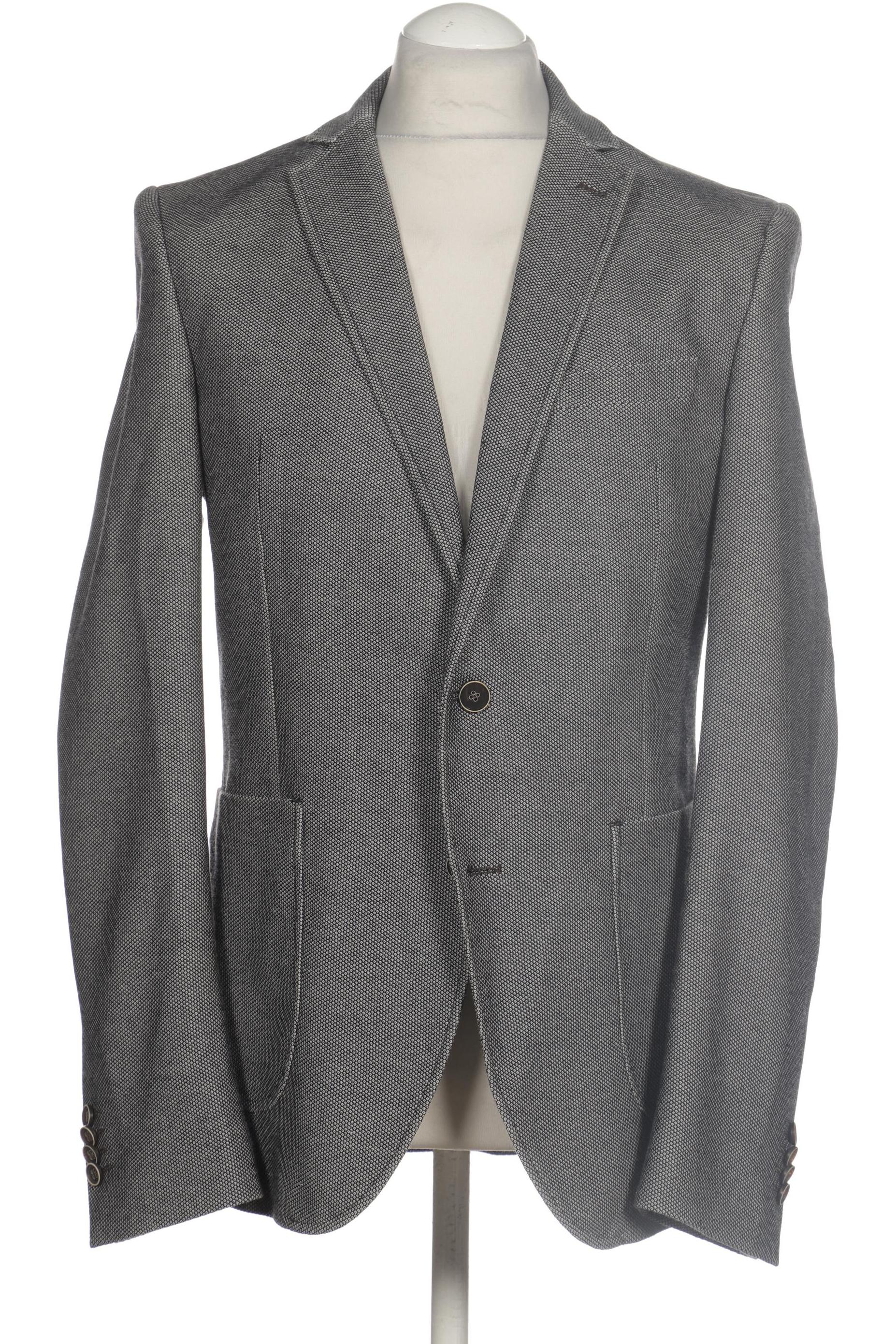 

Cinque Herren Sakko, grau, Gr. 98