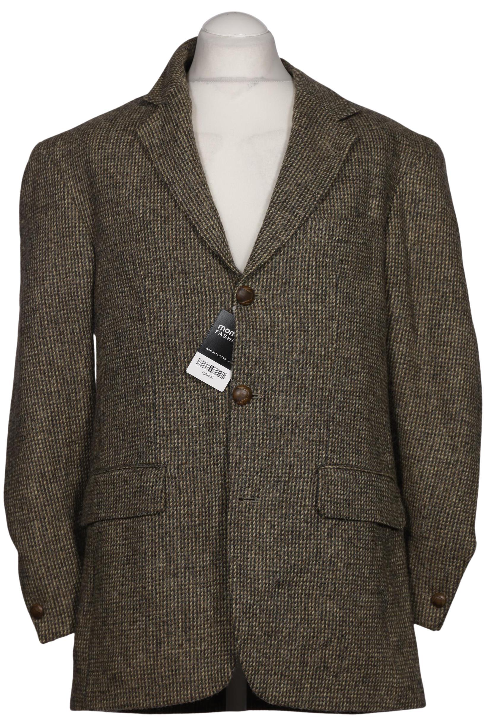 

Cinque Herren Sakko, braun, Gr. 48