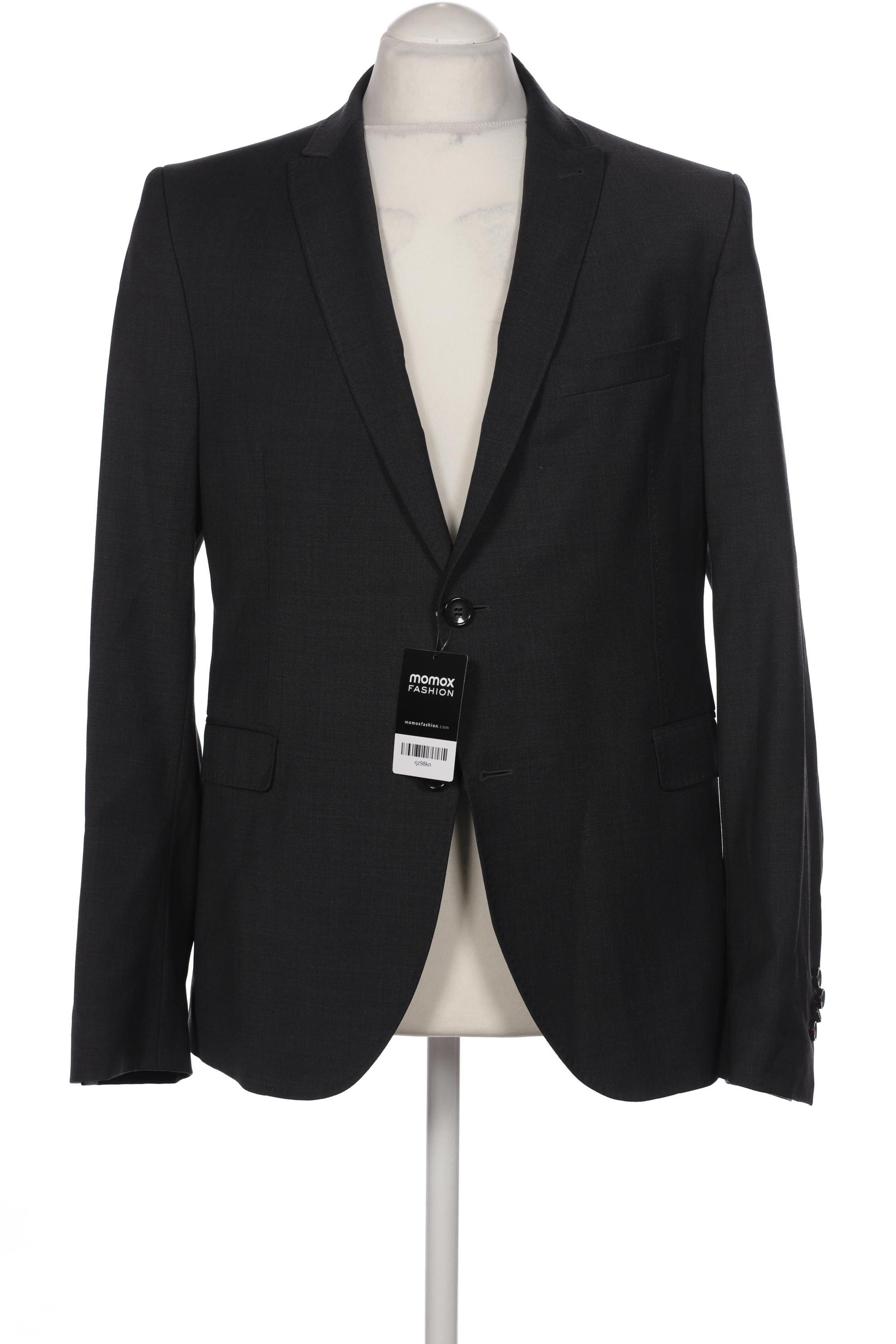 

Cinque Herren Sakko, grau, Gr. 52