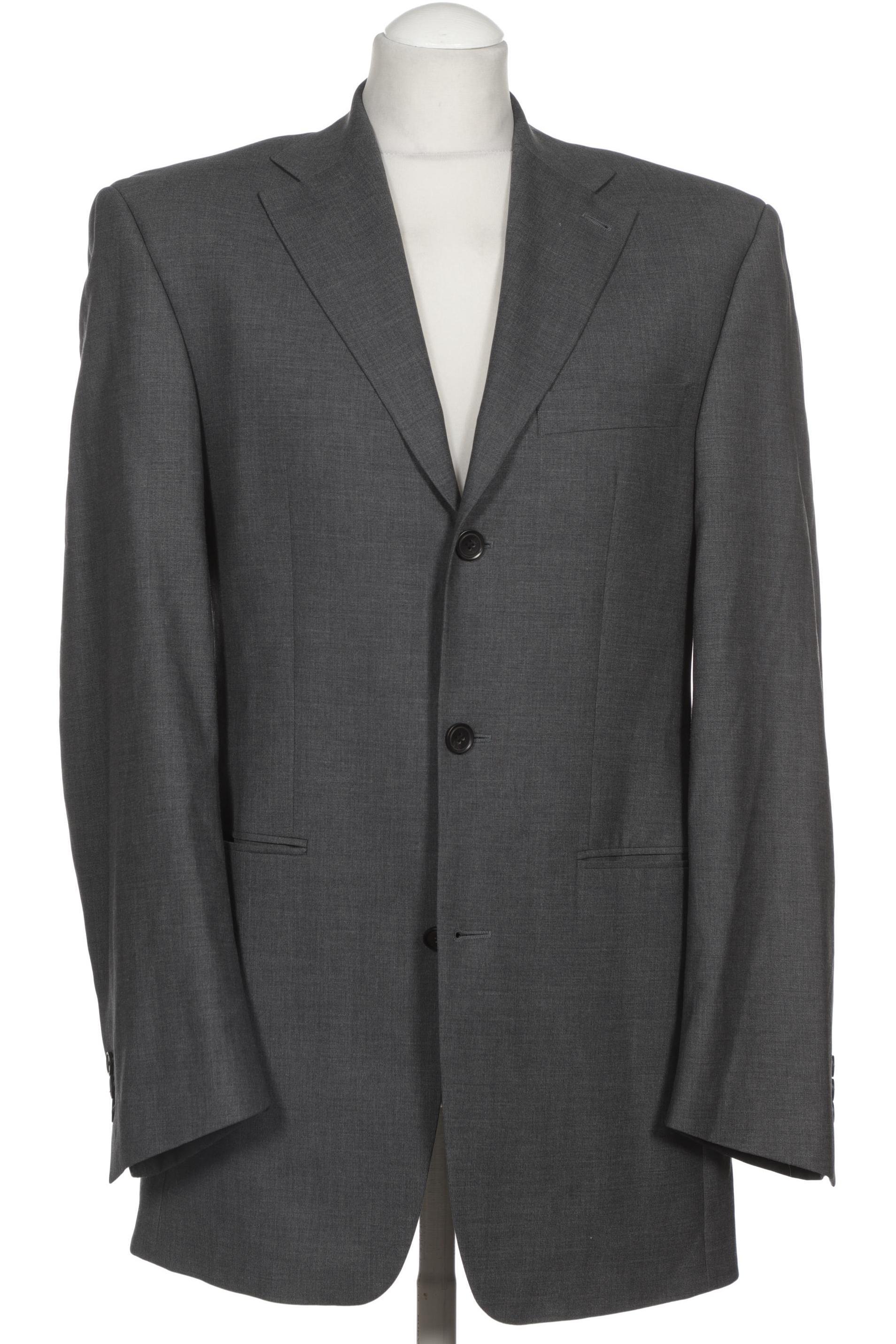 

Cinque Herren Sakko, grau, Gr. 90