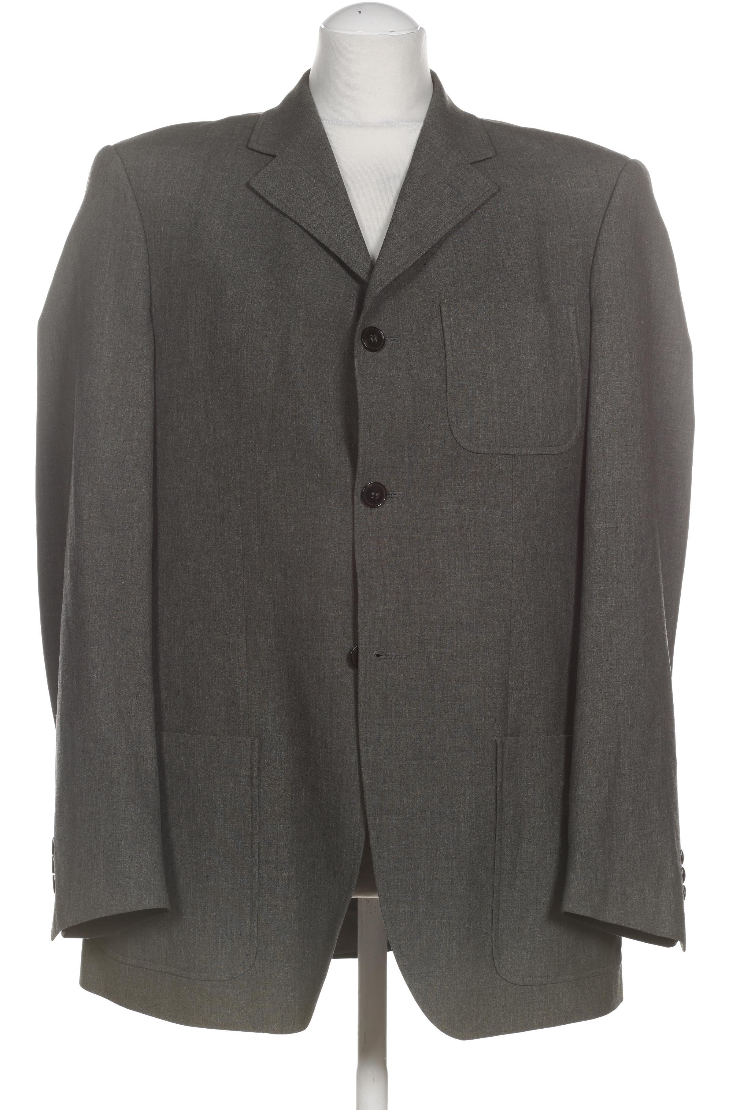 

Cinque Herren Sakko, grau, Gr. 50