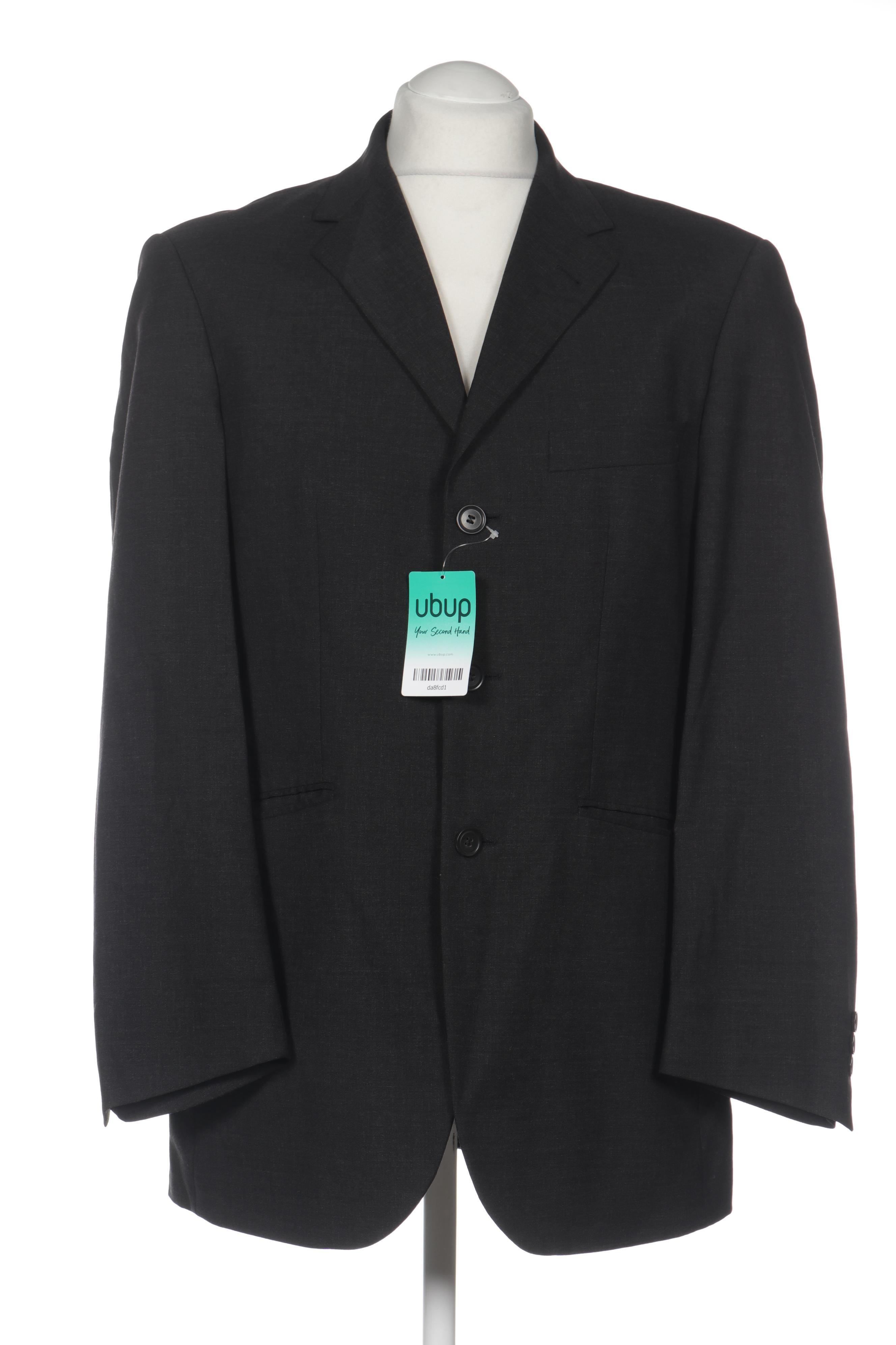 

Cinque Herren Sakko, grau, Gr. 48