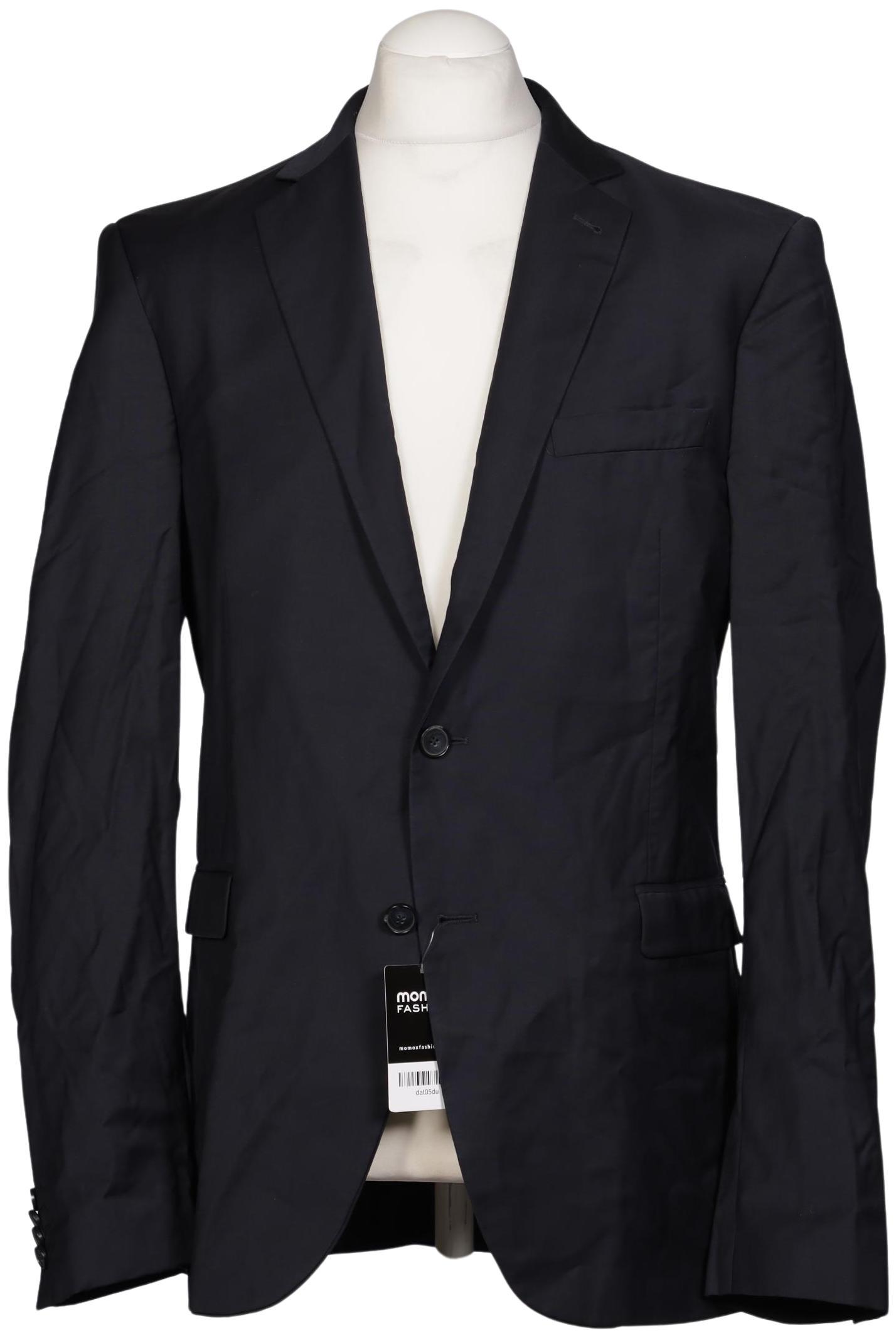 

Cinque Herren Sakko, marineblau, Gr. 98