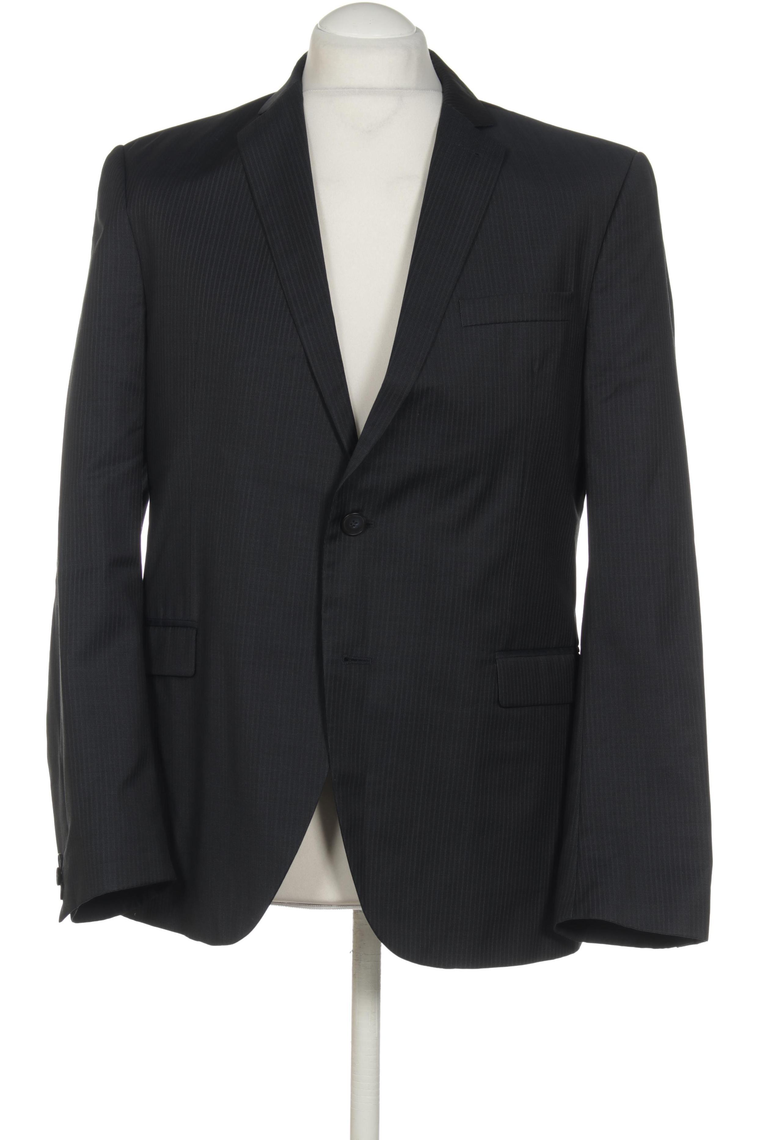 

Cinque Herren Sakko, blau, Gr. 50