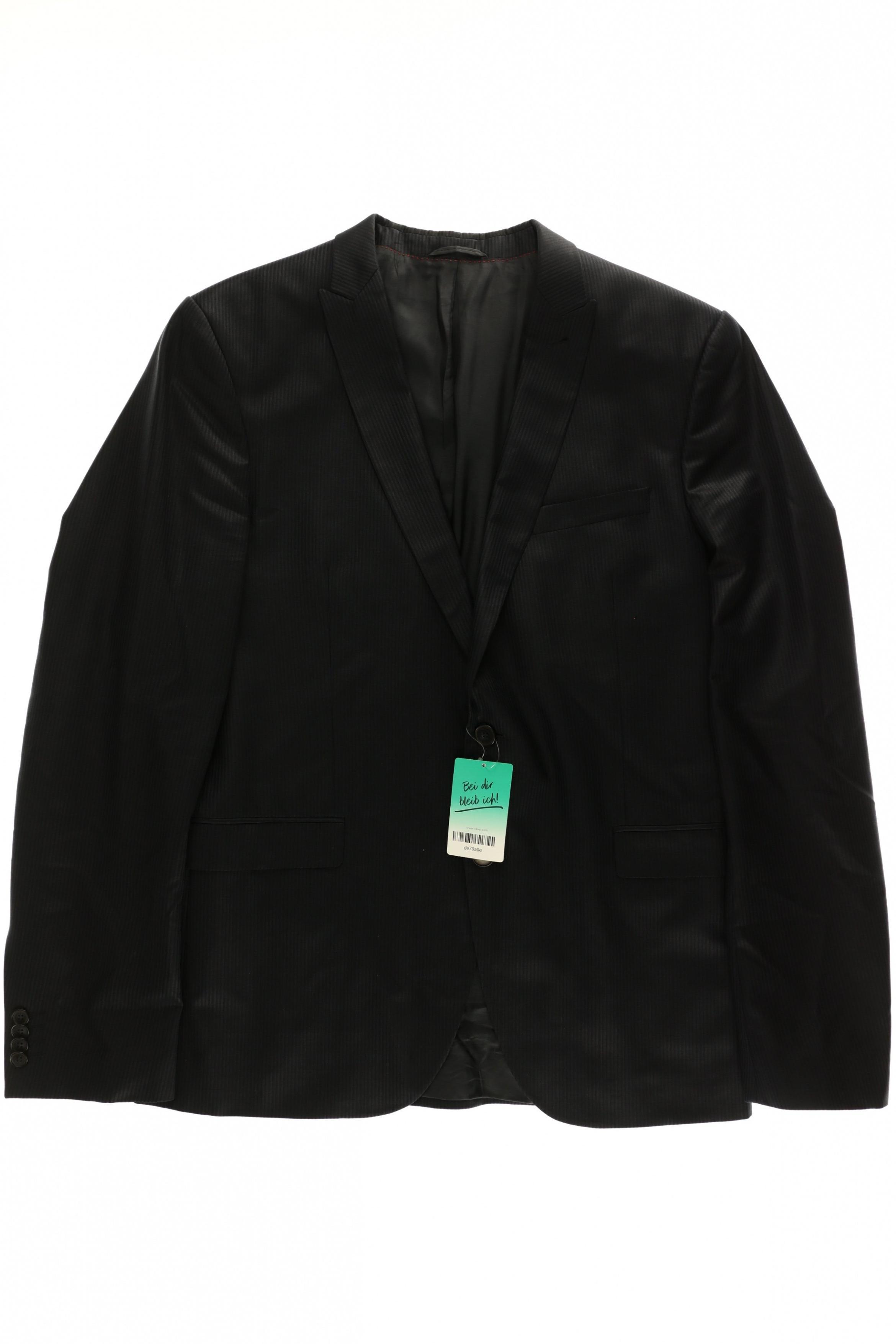 

Cinque Herren Sakko, blau, Gr.