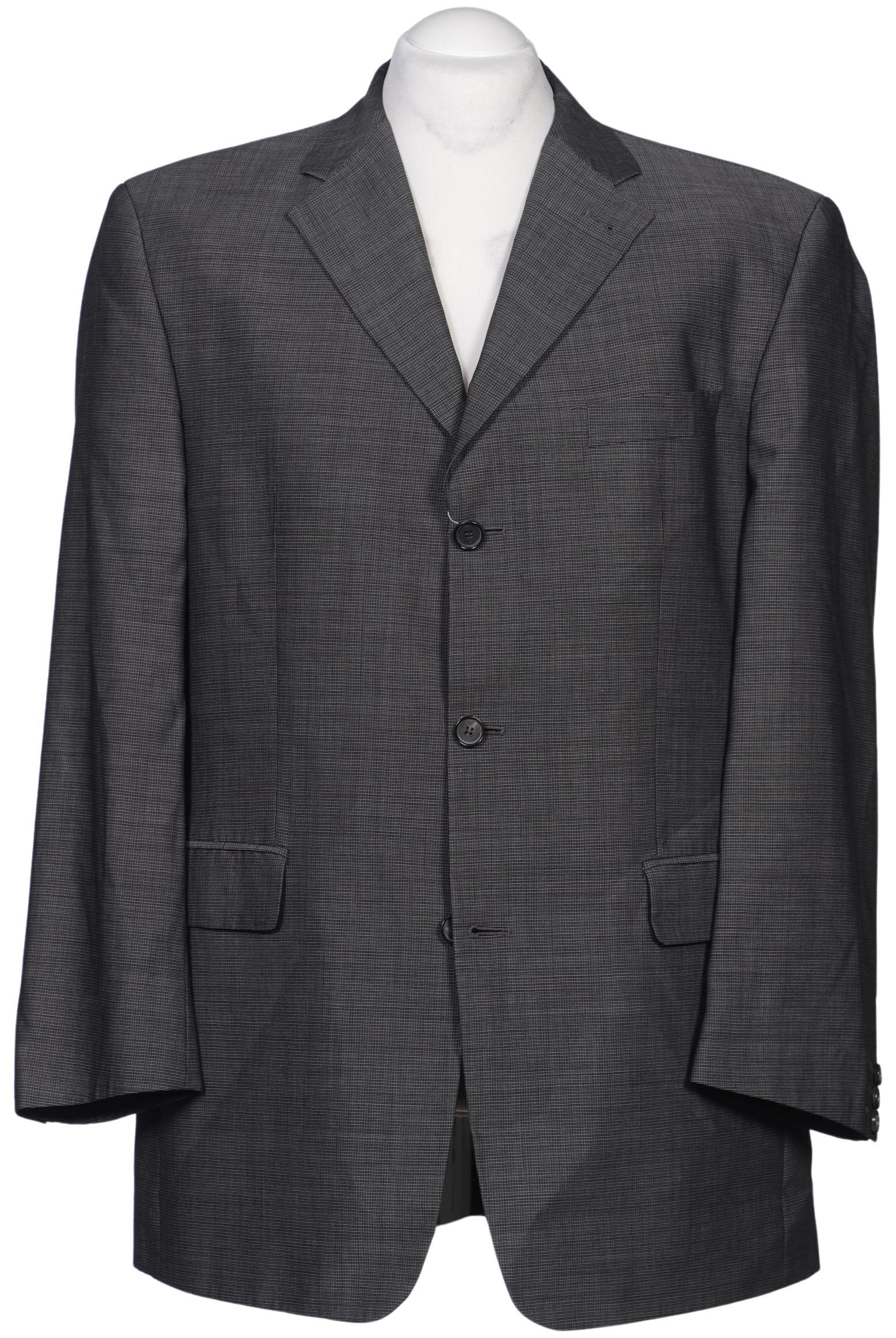 

Cinque Herren Sakko, grau, Gr. 54