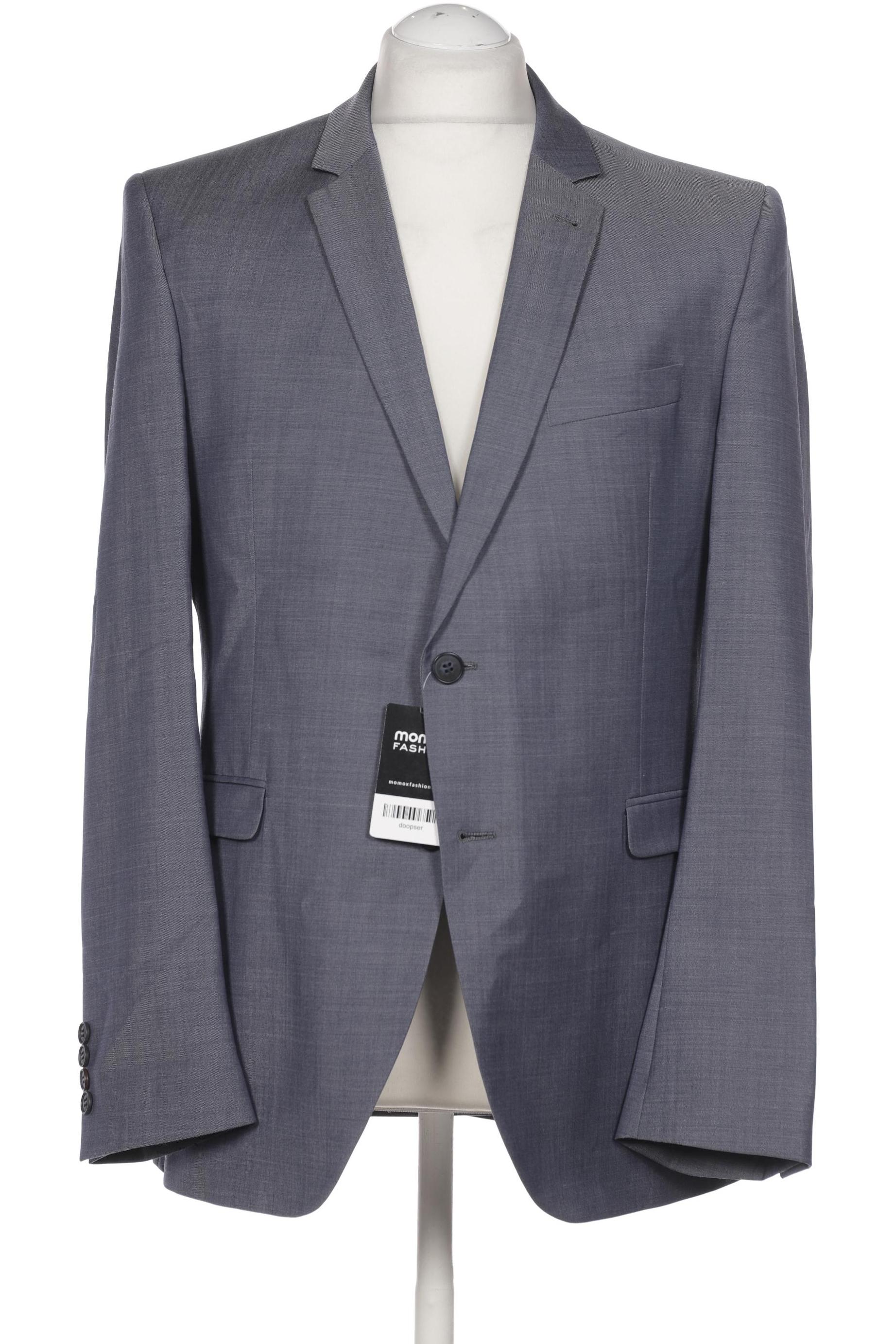 

Cinque Herren Sakko, blau, Gr. 102