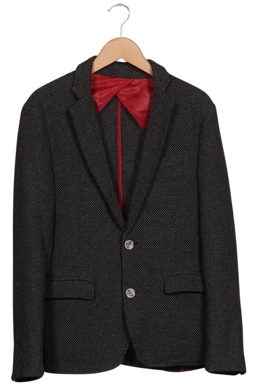 

Cinque Herren Sakko, grau, Gr. 48