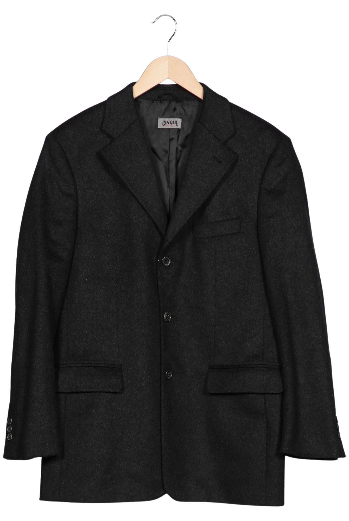 

Cinque Herren Sakko, grau, Gr. 50